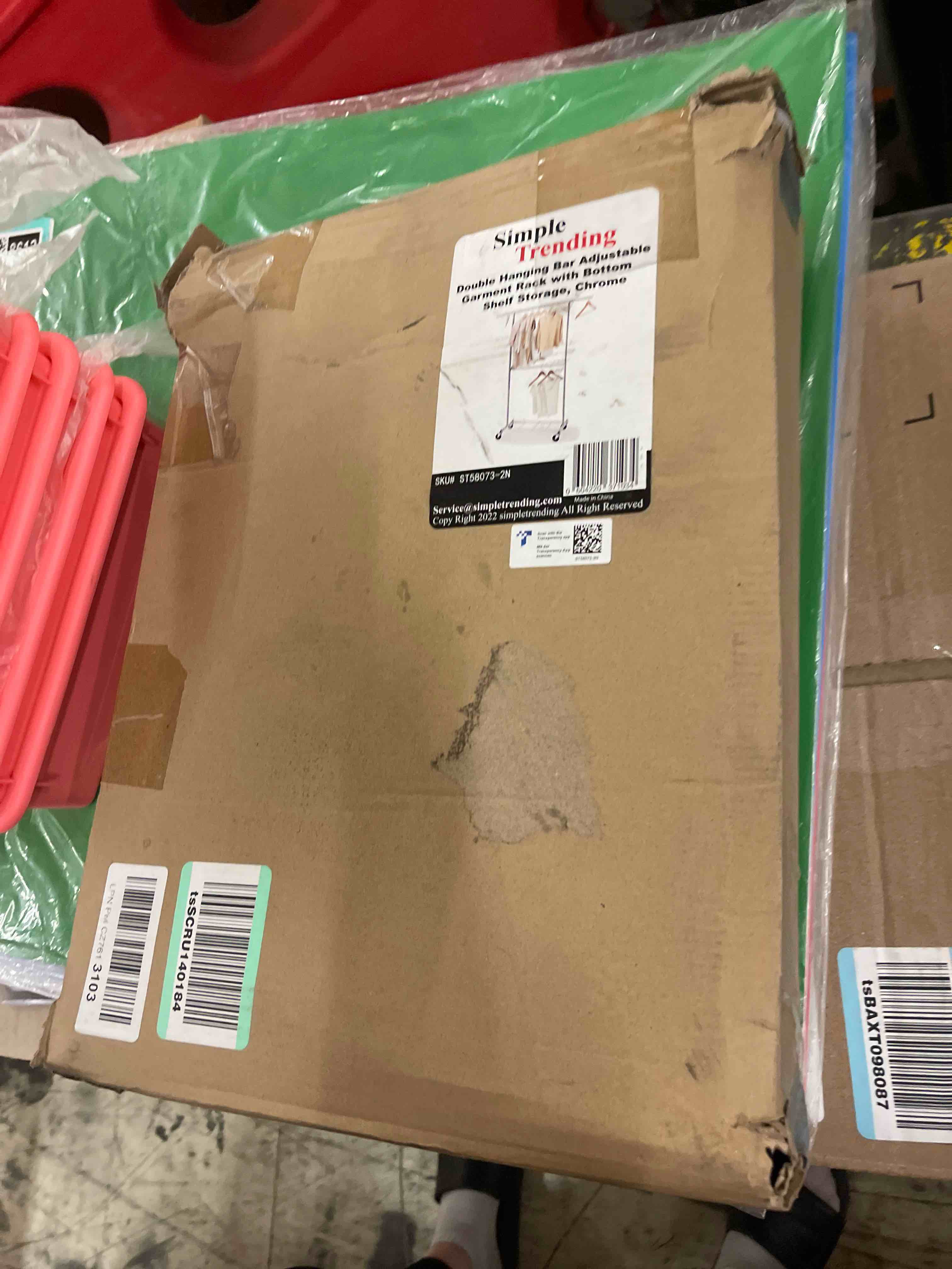 https://s3.amazonaws.com/lotting-images-prod/phillipi/TEA1798613_1759943552771.jpeg
