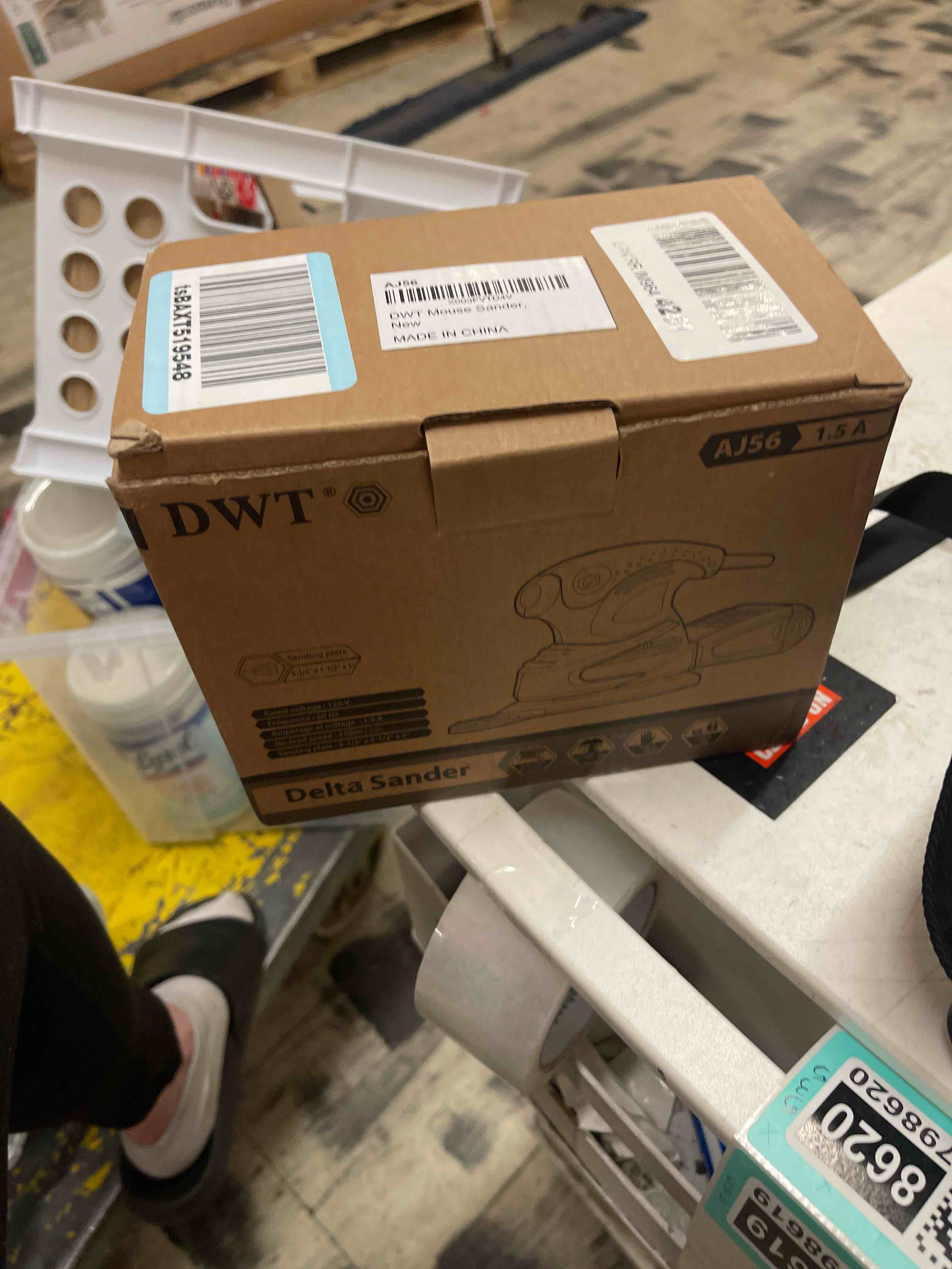 https://s3.amazonaws.com/lotting-images-prod/phillipi/TEA1798619_1759950685660.jpeg