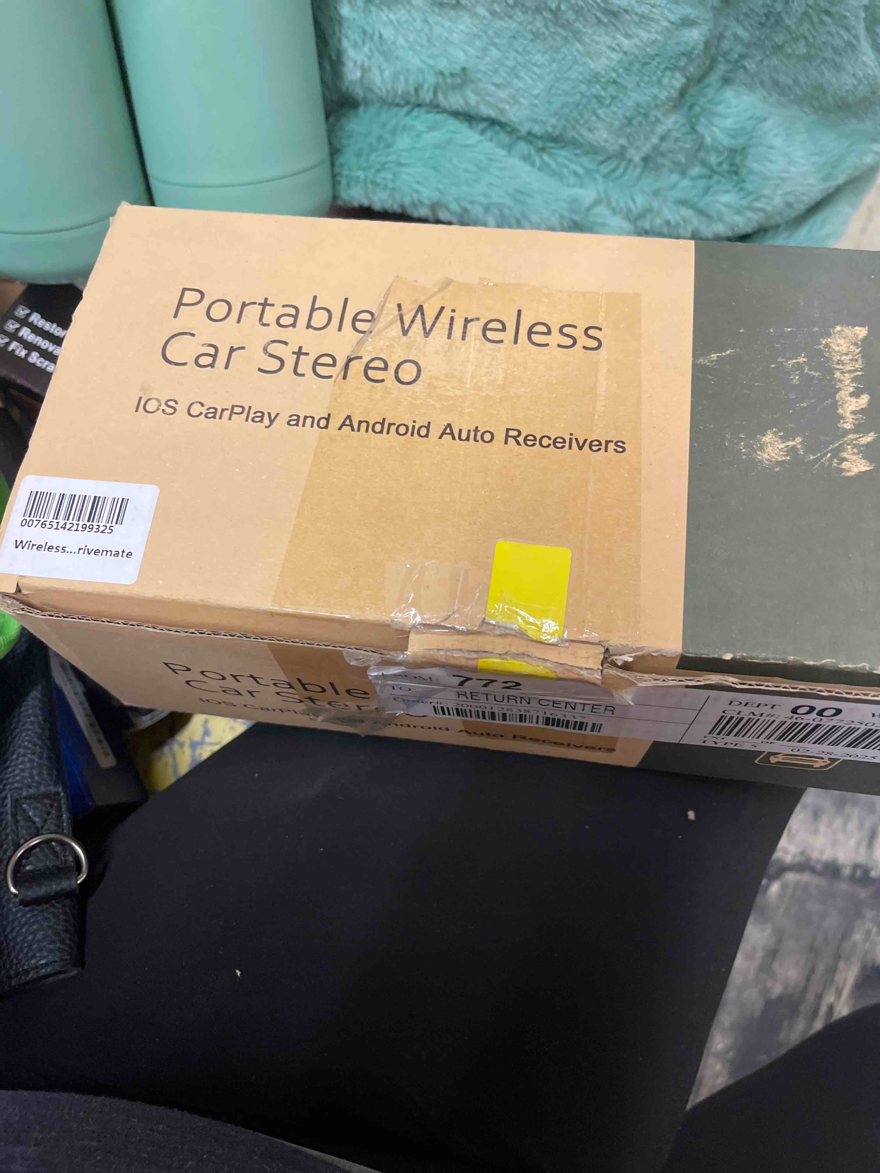 https://s3.amazonaws.com/lotting-images-prod/phillipi/TEA1798623_1759952006693.jpeg