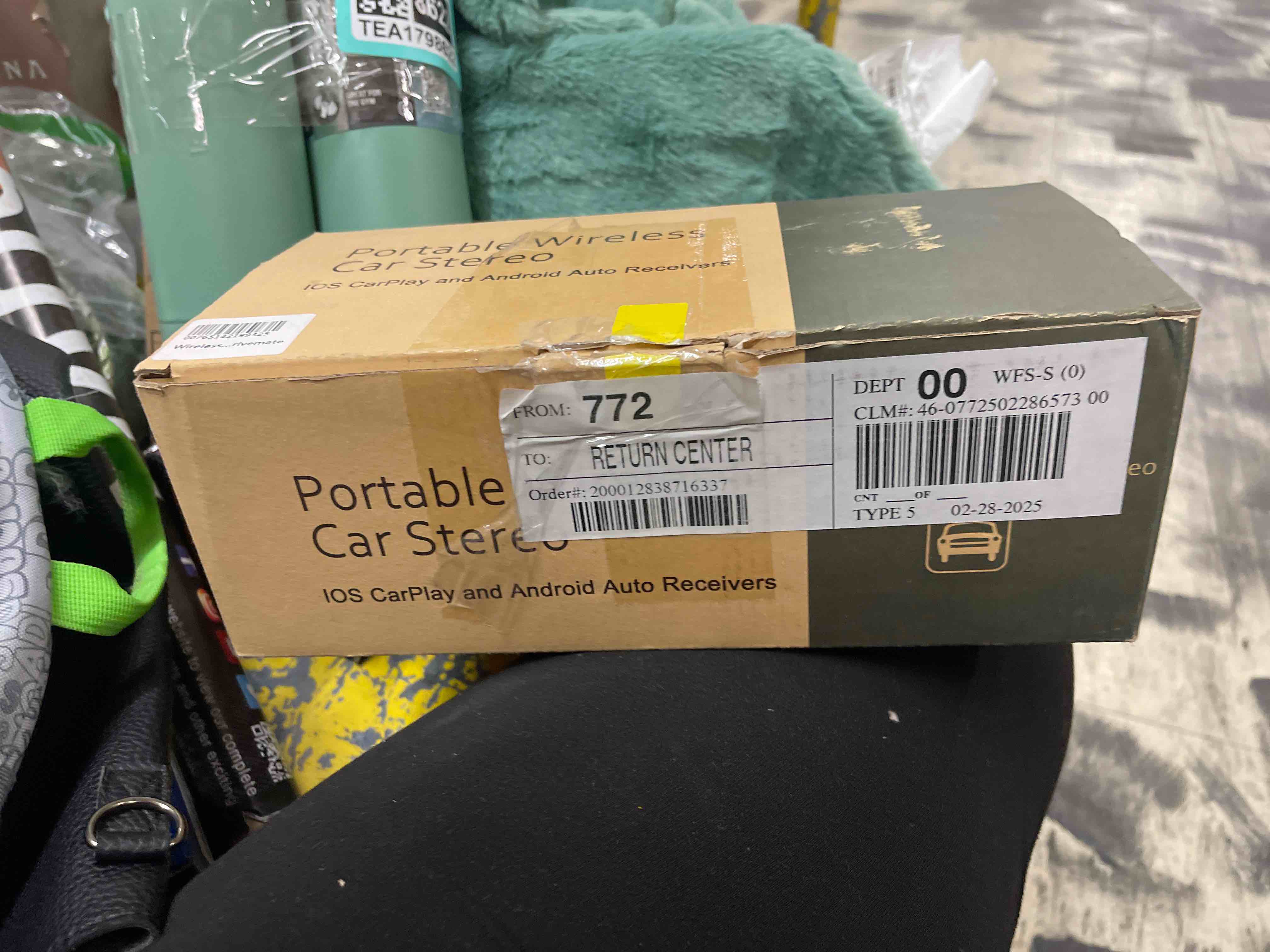 https://s3.amazonaws.com/lotting-images-prod/phillipi/TEA1798623_1759952009664.jpeg