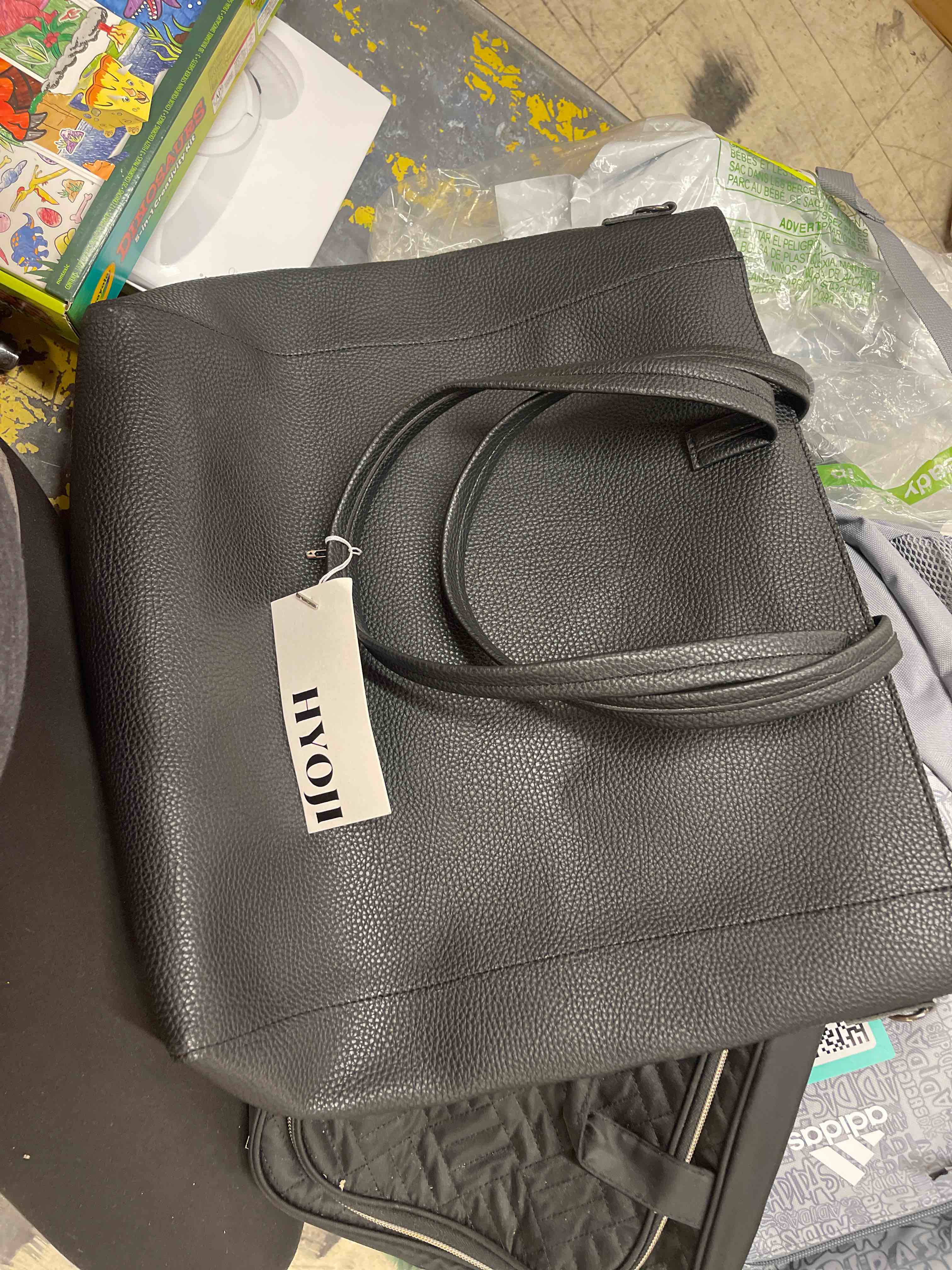 https://s3.amazonaws.com/lotting-images-prod/phillipi/TEA1798625_1759952322725.jpeg