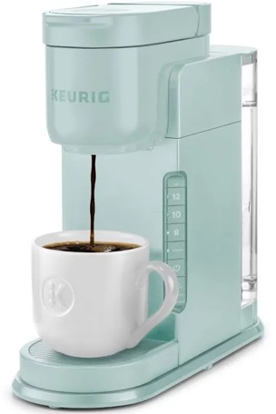 https://s3.amazonaws.com/lotting-images-prod/phillipi/TEA1798667_1760630815275.jpeg