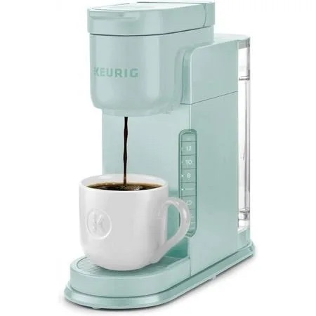 https://s3.amazonaws.com/lotting-images-prod/phillipi/TEA1798667_1760630816771.jpeg