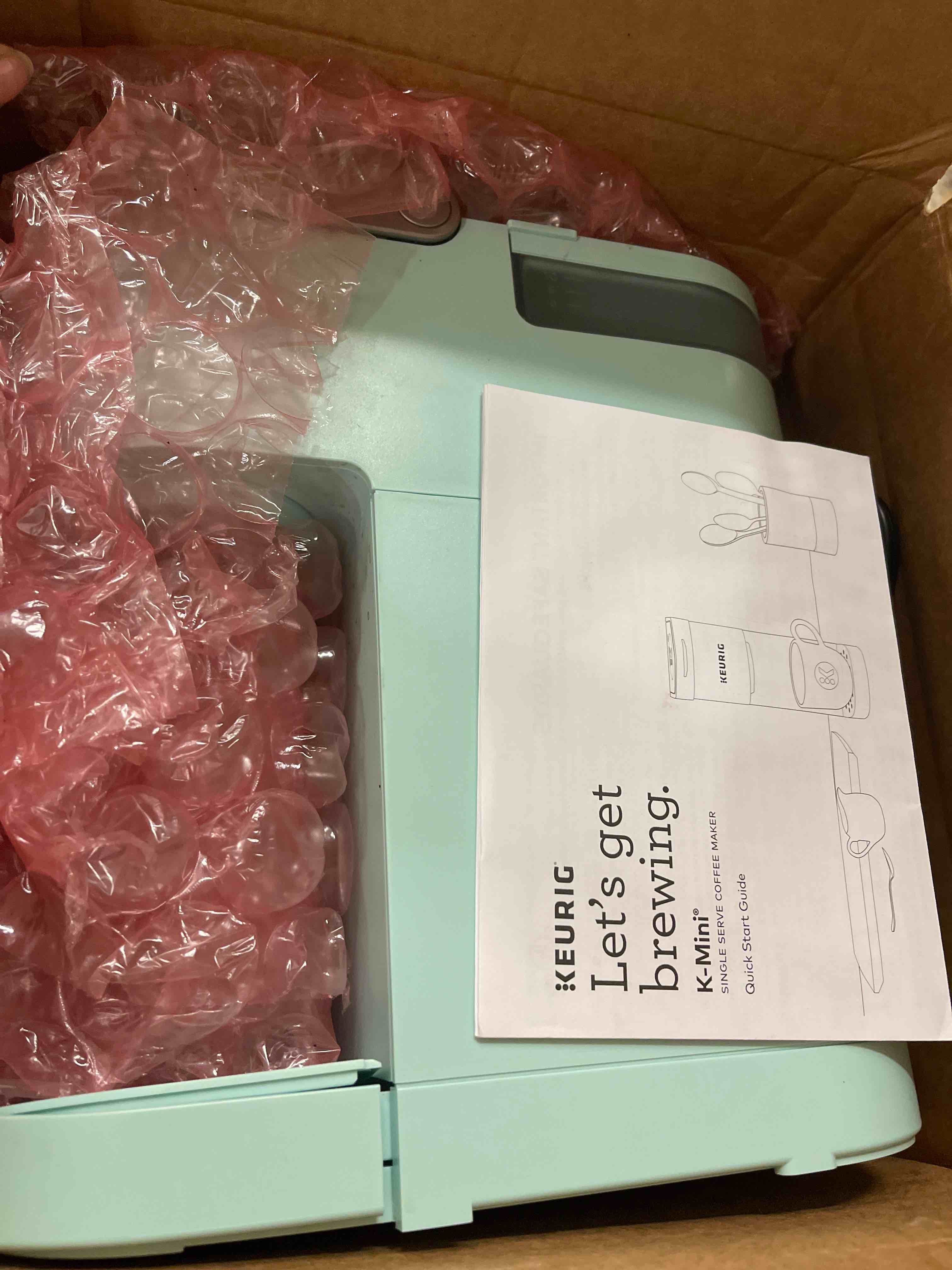 https://s3.amazonaws.com/lotting-images-prod/phillipi/TEA1798667_1760630834266.jpeg