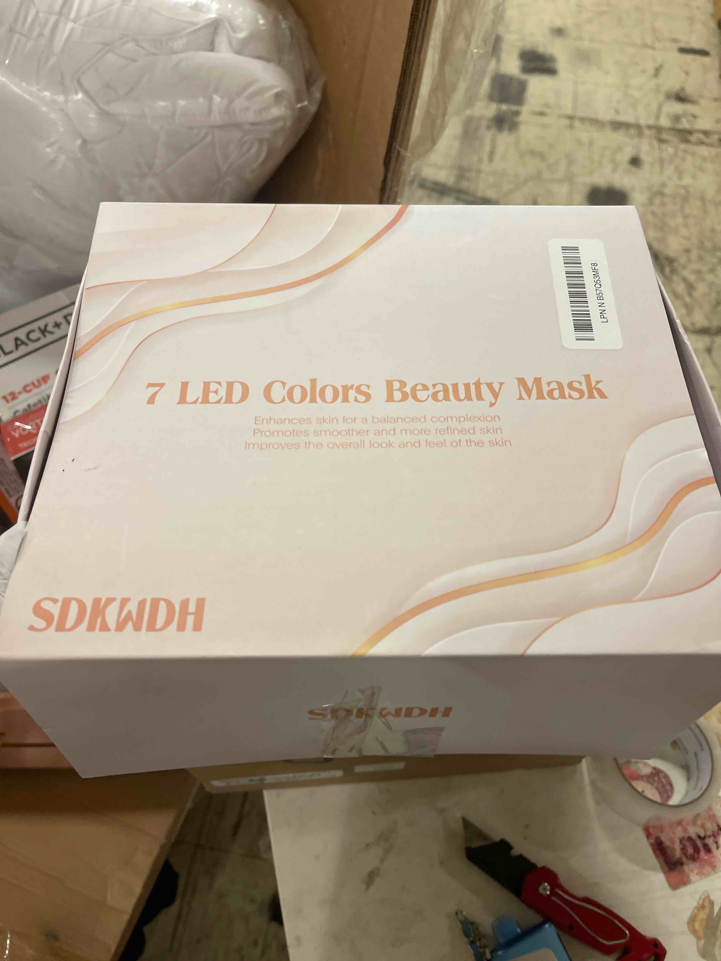 https://s3.amazonaws.com/lotting-images-prod/phillipi/TEA1798669_1760631398046.jpeg