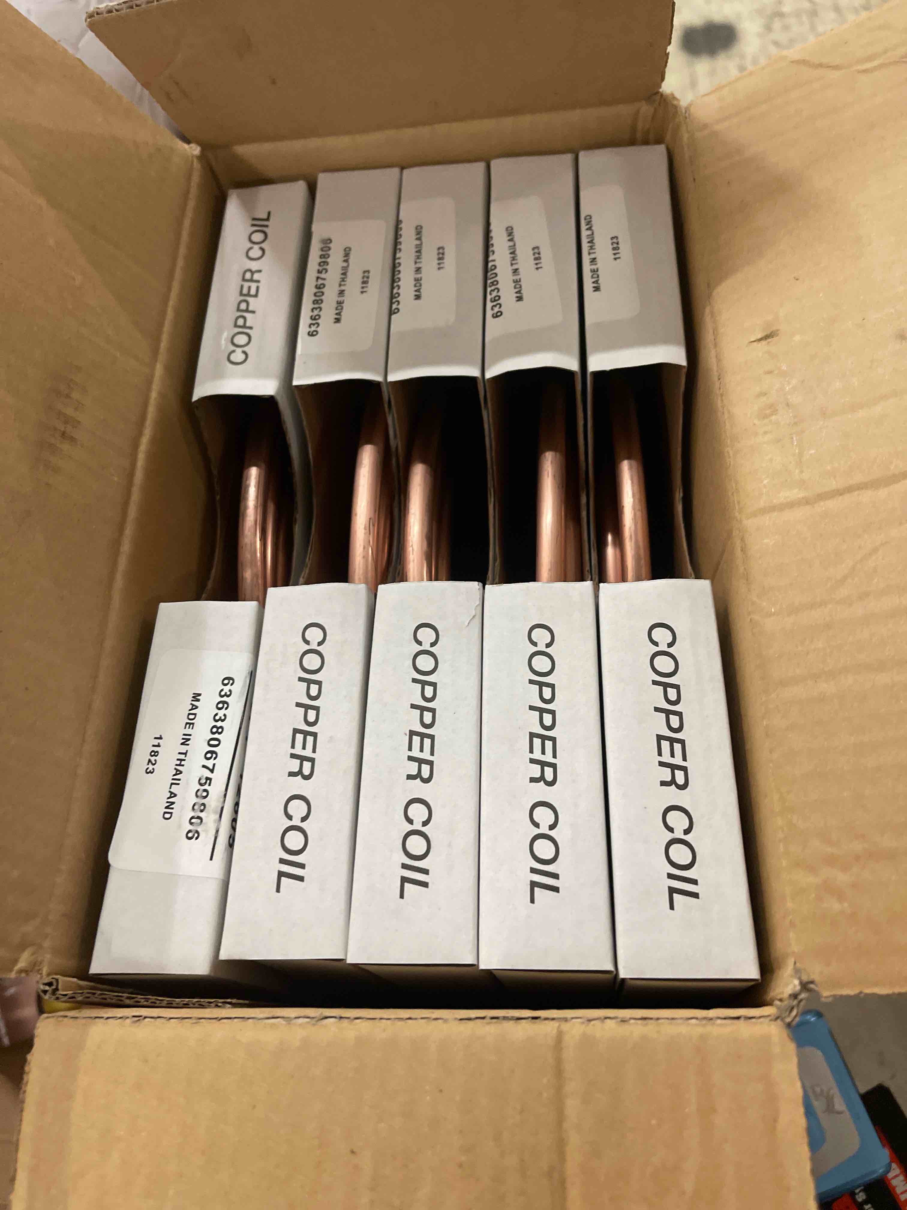 https://s3.amazonaws.com/lotting-images-prod/phillipi/TEA1798670_1760631647535.jpeg