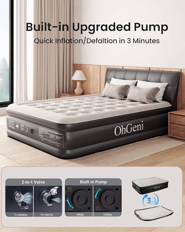 https://s3.amazonaws.com/lotting-images-prod/phillipi/TEA1798675_1760634202533.jpeg