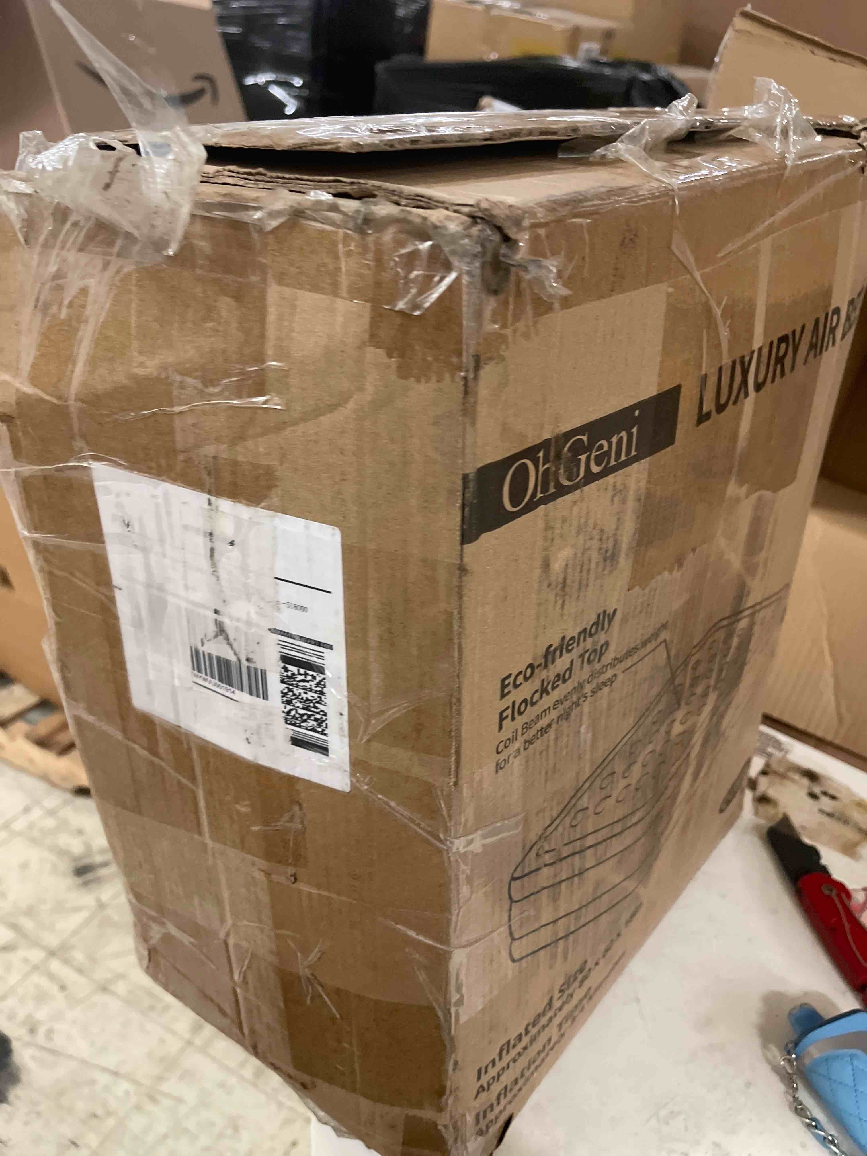 https://s3.amazonaws.com/lotting-images-prod/phillipi/TEA1798675_1760634208977.jpeg