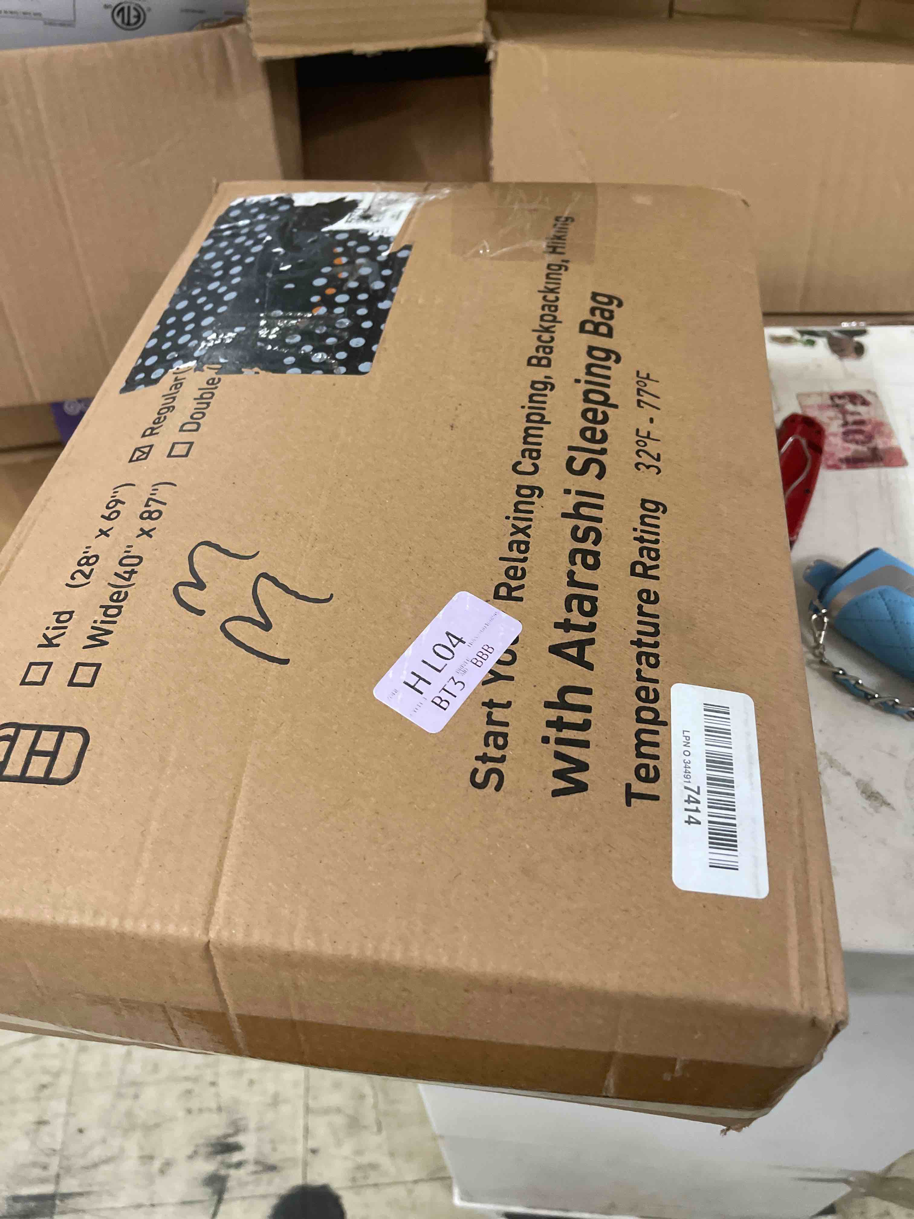 https://s3.amazonaws.com/lotting-images-prod/phillipi/TEA1798676_1760634391451.jpeg