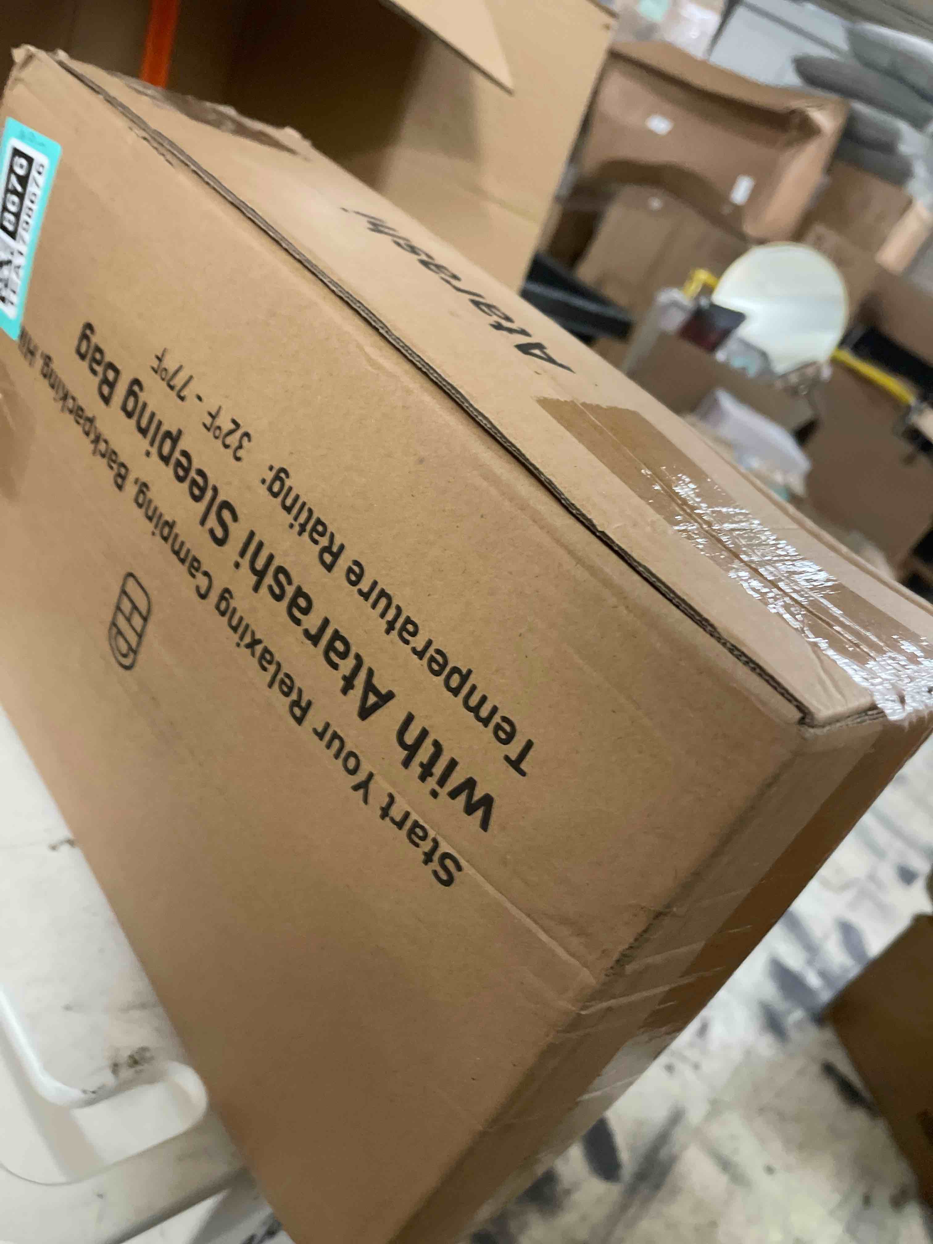 https://s3.amazonaws.com/lotting-images-prod/phillipi/TEA1798676_1760634396546.jpeg