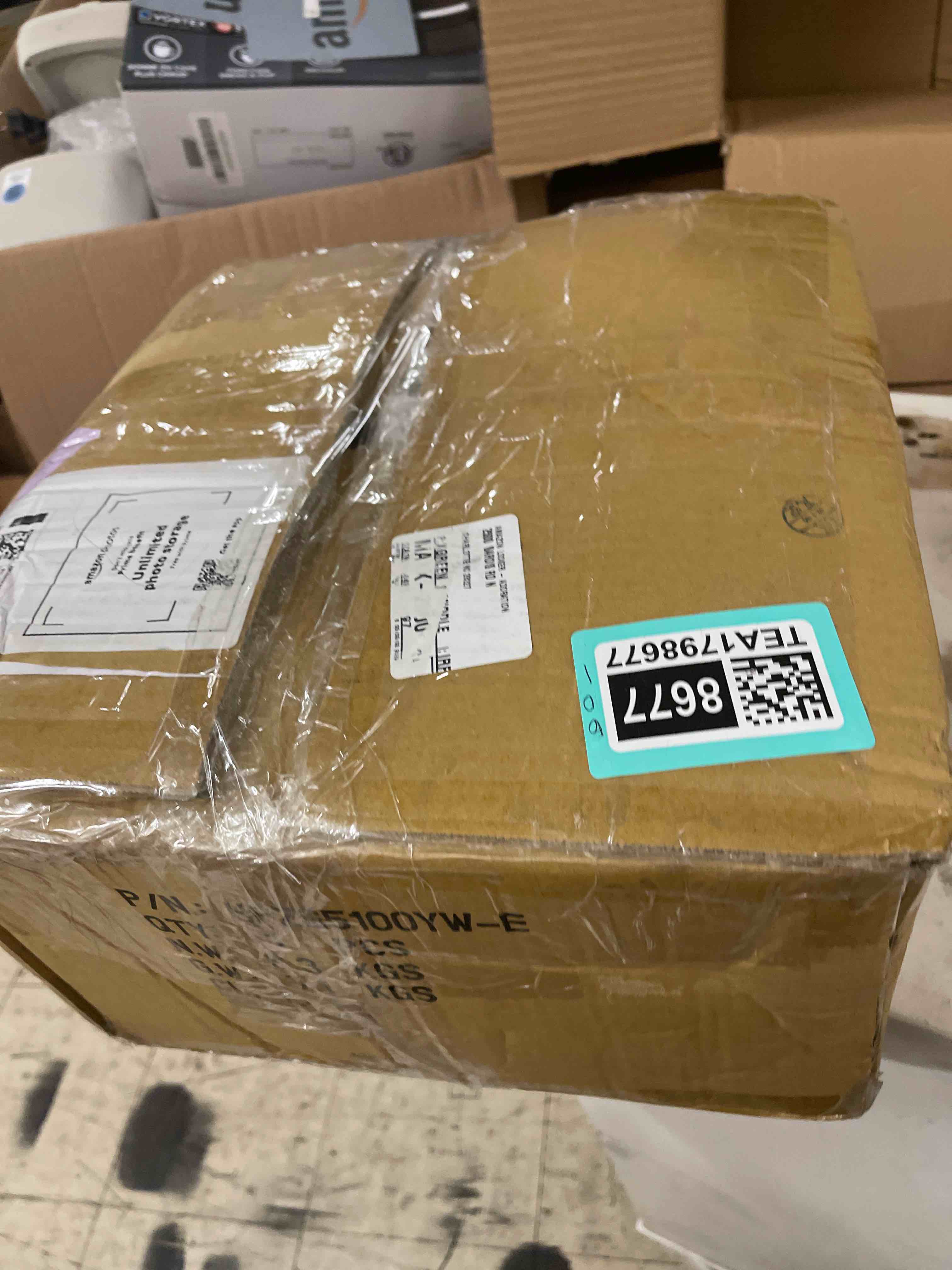 https://s3.amazonaws.com/lotting-images-prod/phillipi/TEA1798677_1760634602860.jpeg