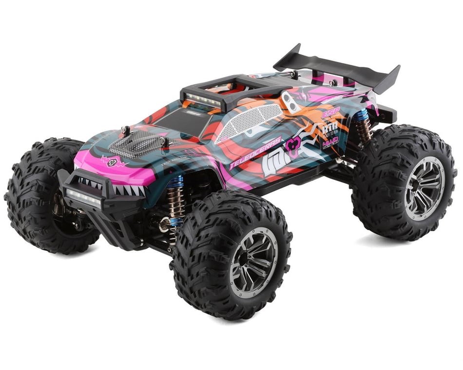 Small New Deals, Huge Savings! (Cage 1)