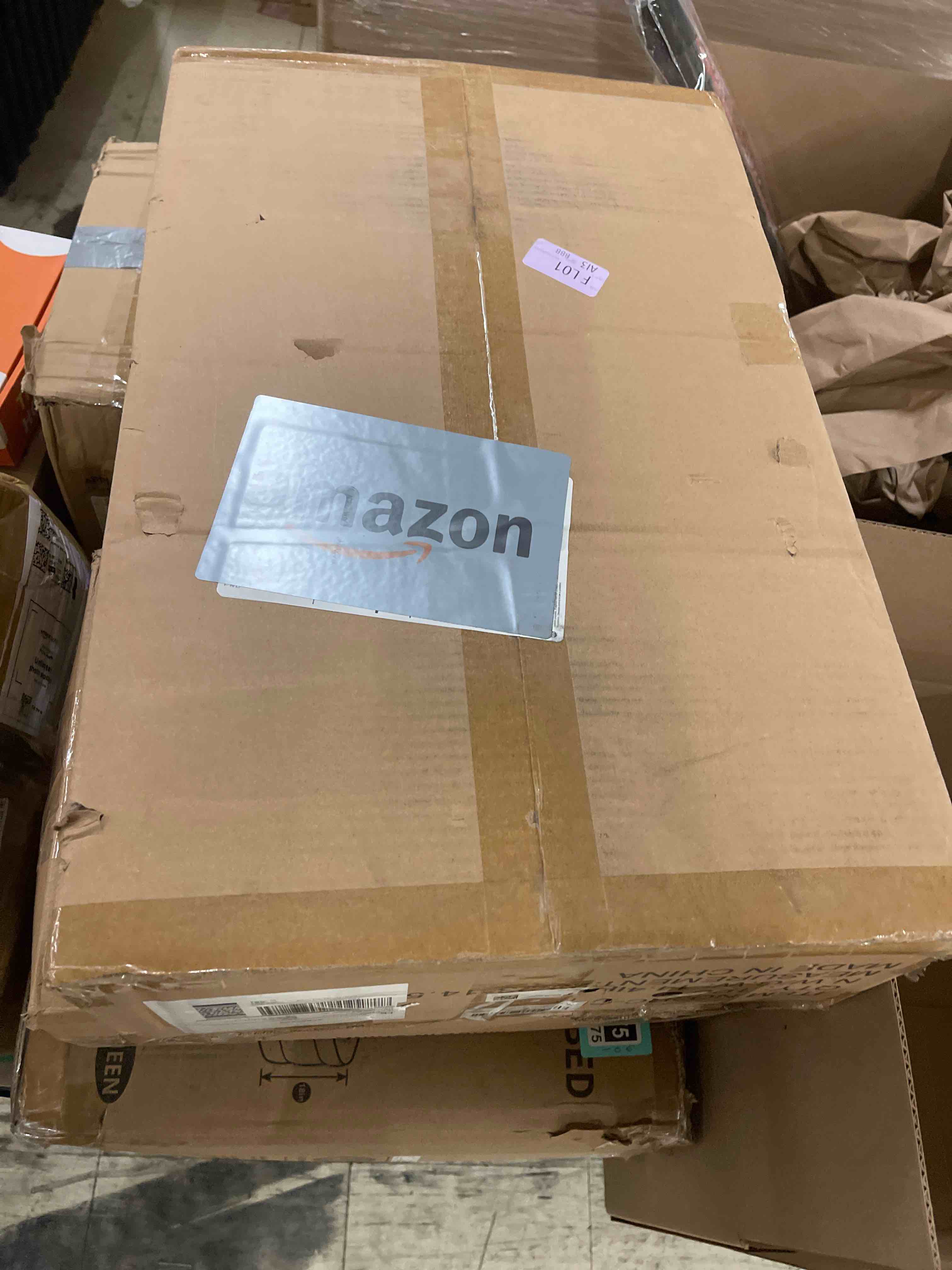https://s3.amazonaws.com/lotting-images-prod/phillipi/TEA1798679_1760636155390.jpeg
