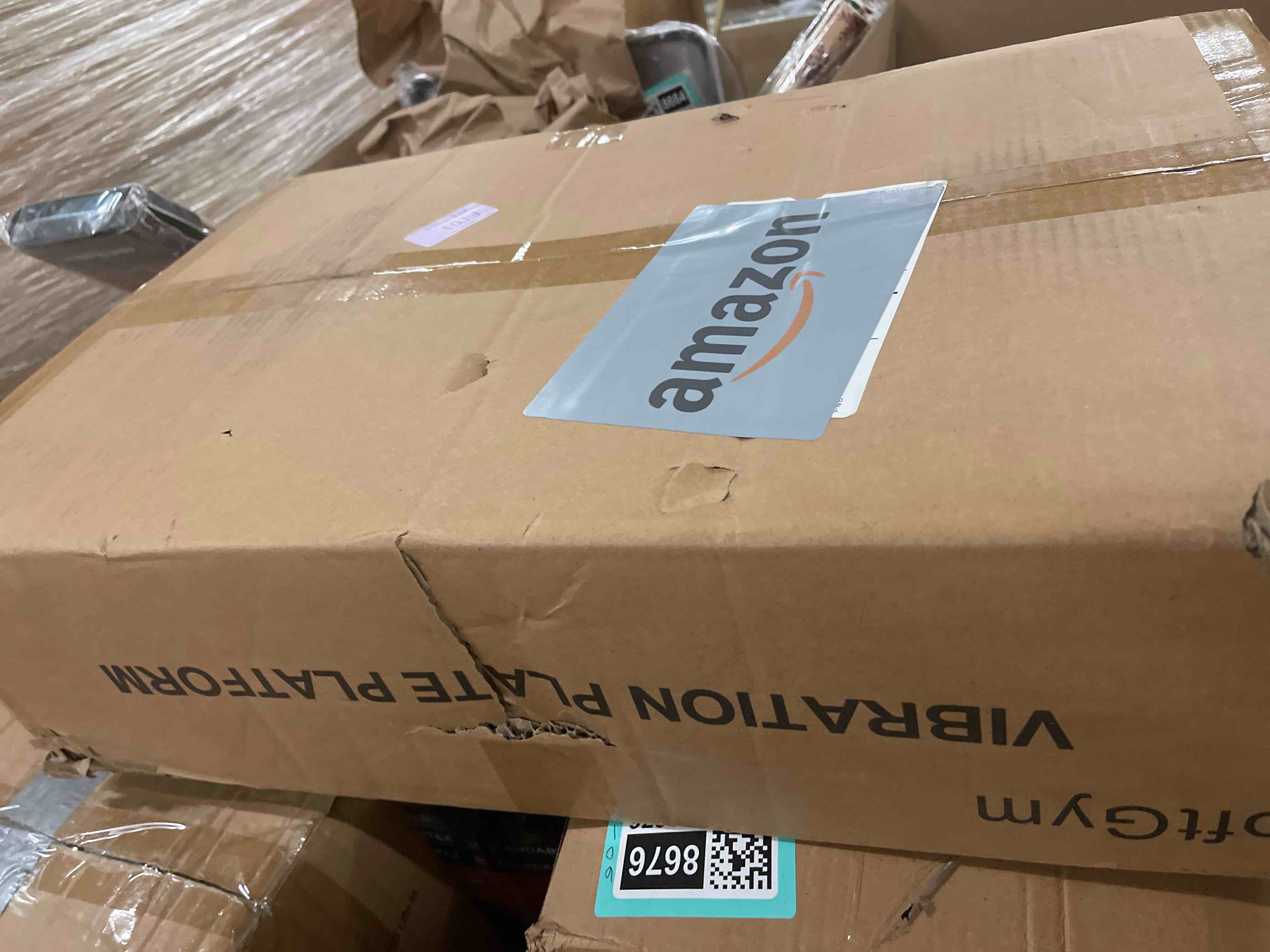 https://s3.amazonaws.com/lotting-images-prod/phillipi/TEA1798679_1760636159458.jpeg
