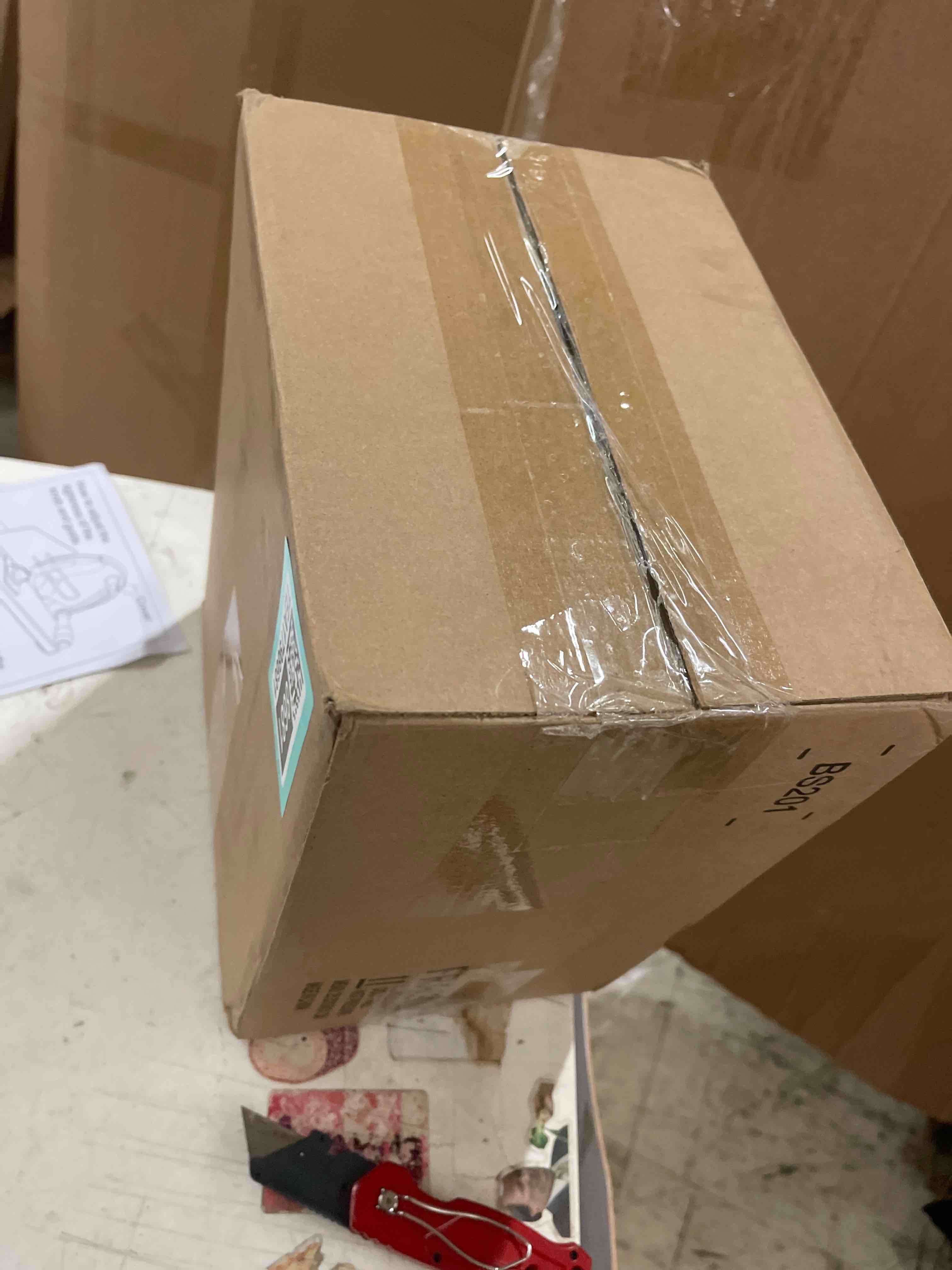 https://s3.amazonaws.com/lotting-images-prod/phillipi/TEA1798681_1760636732522.jpeg