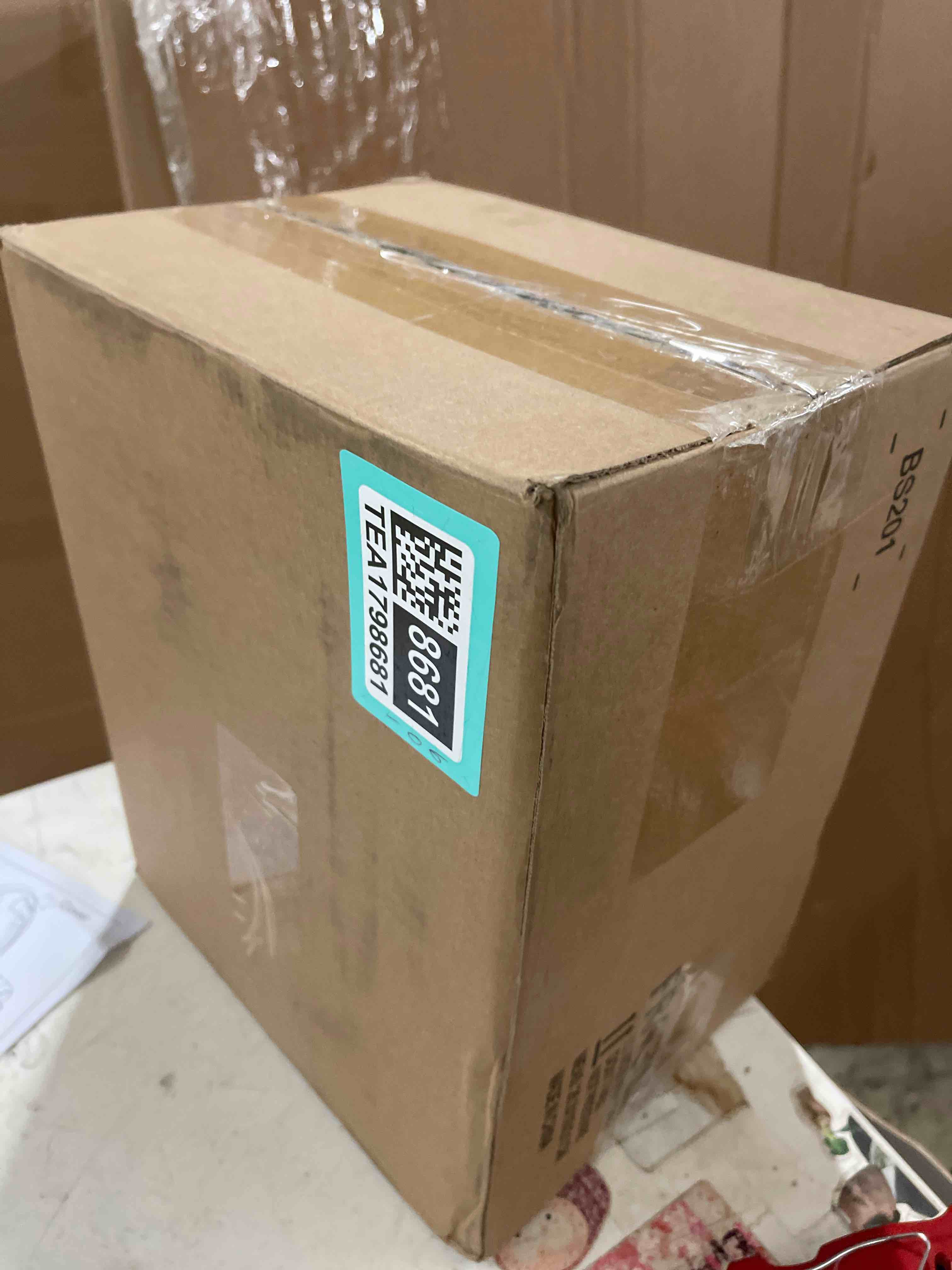 https://s3.amazonaws.com/lotting-images-prod/phillipi/TEA1798681_1760636736650.jpeg