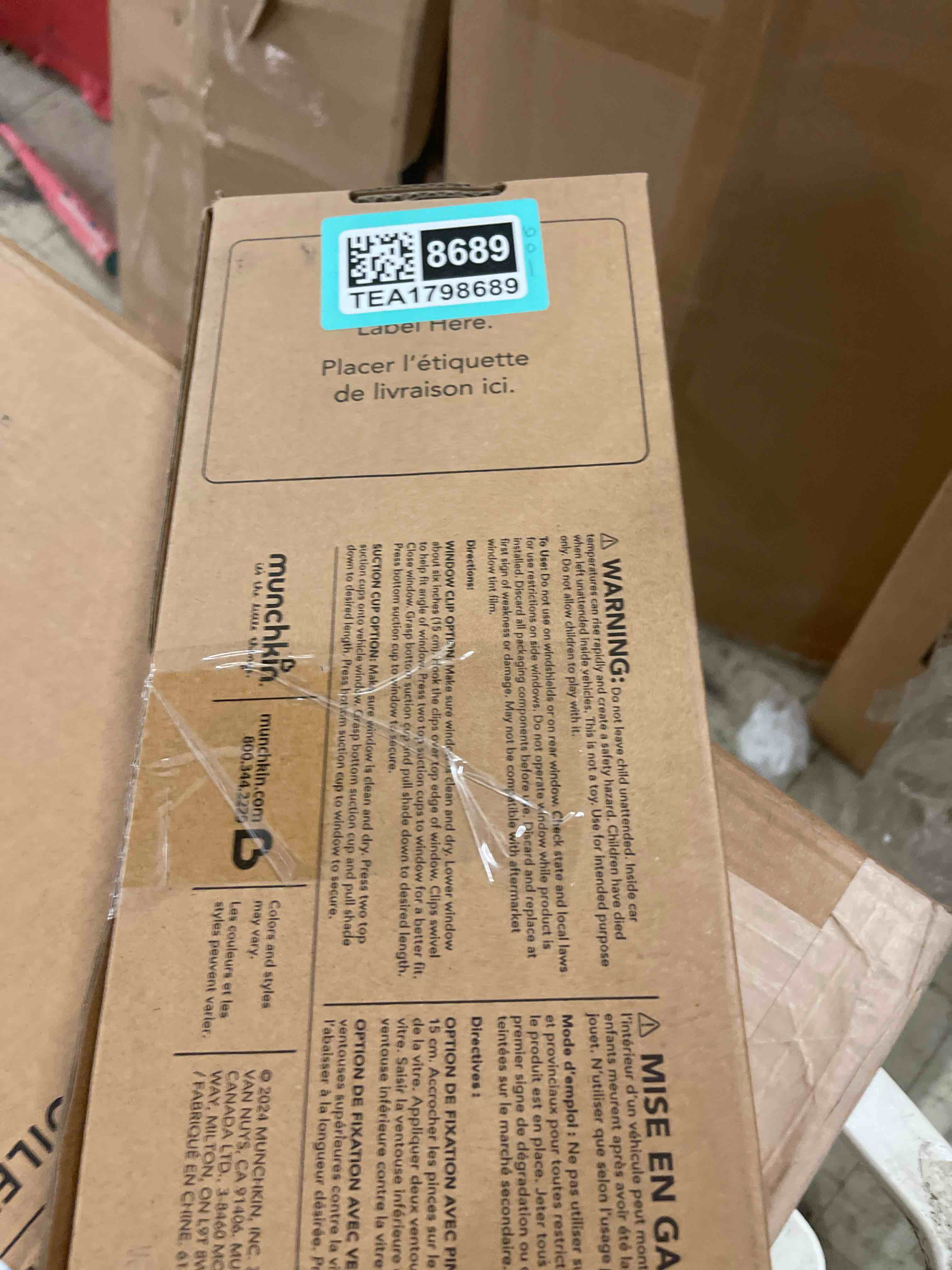 https://s3.amazonaws.com/lotting-images-prod/phillipi/TEA1798689_1760640013108.jpeg