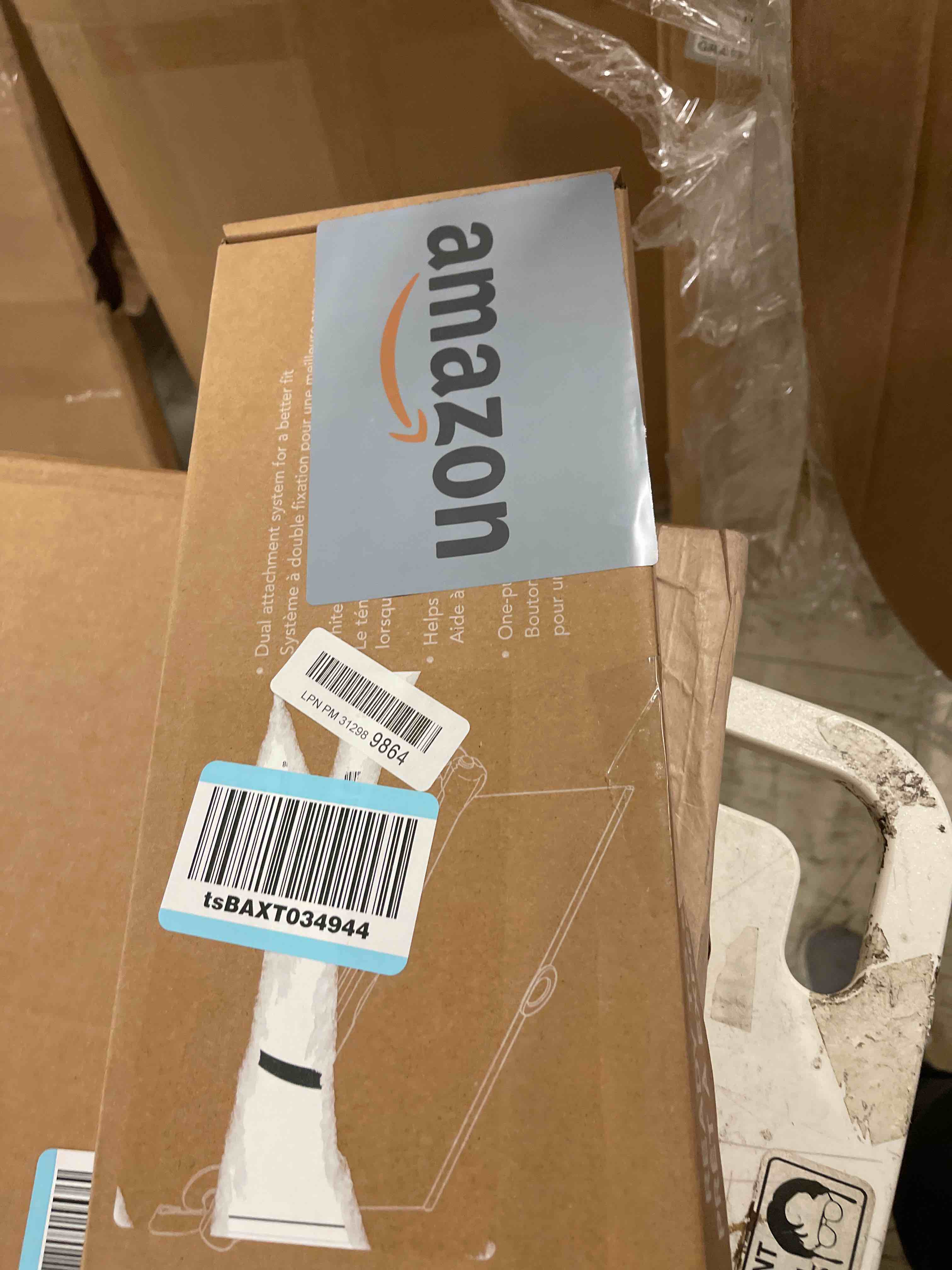 https://s3.amazonaws.com/lotting-images-prod/phillipi/TEA1798689_1760640017964.jpeg