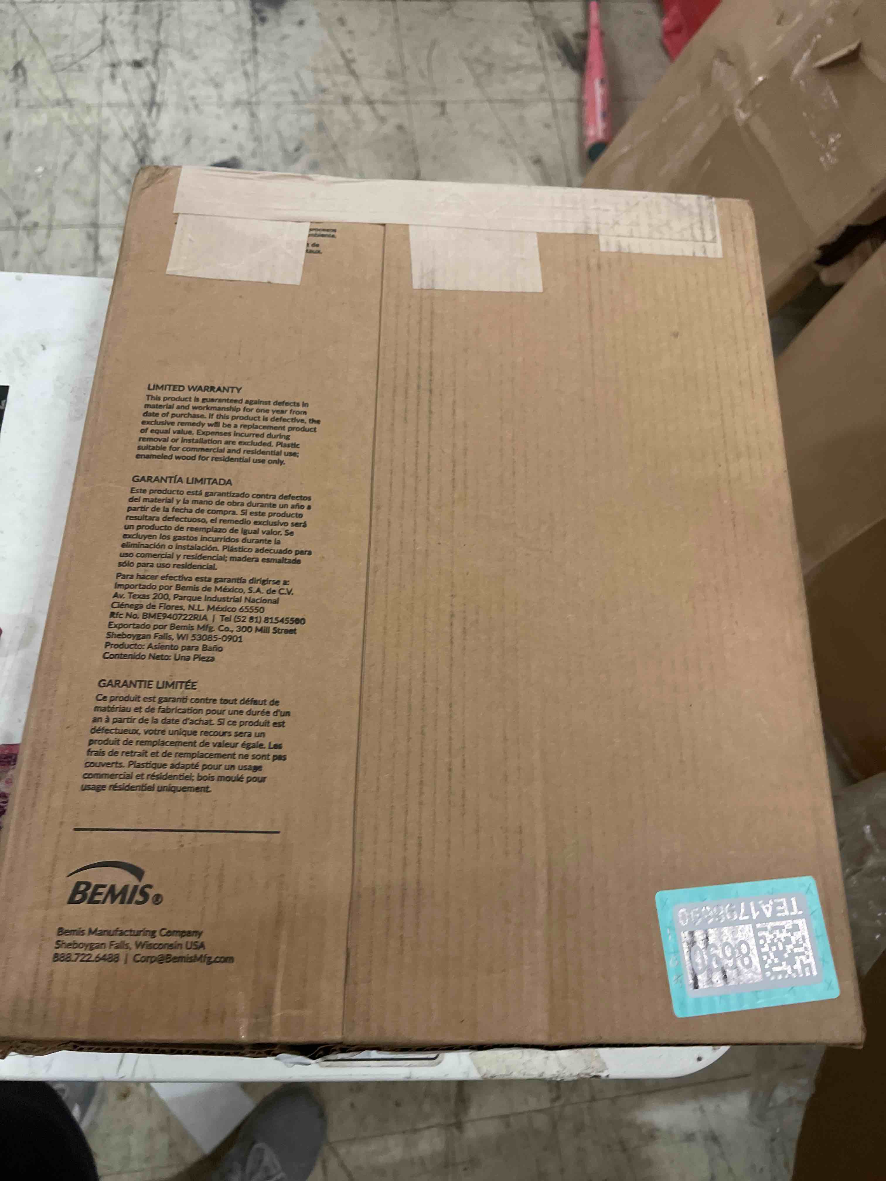 https://s3.amazonaws.com/lotting-images-prod/phillipi/TEA1798690_1760640087444.jpeg