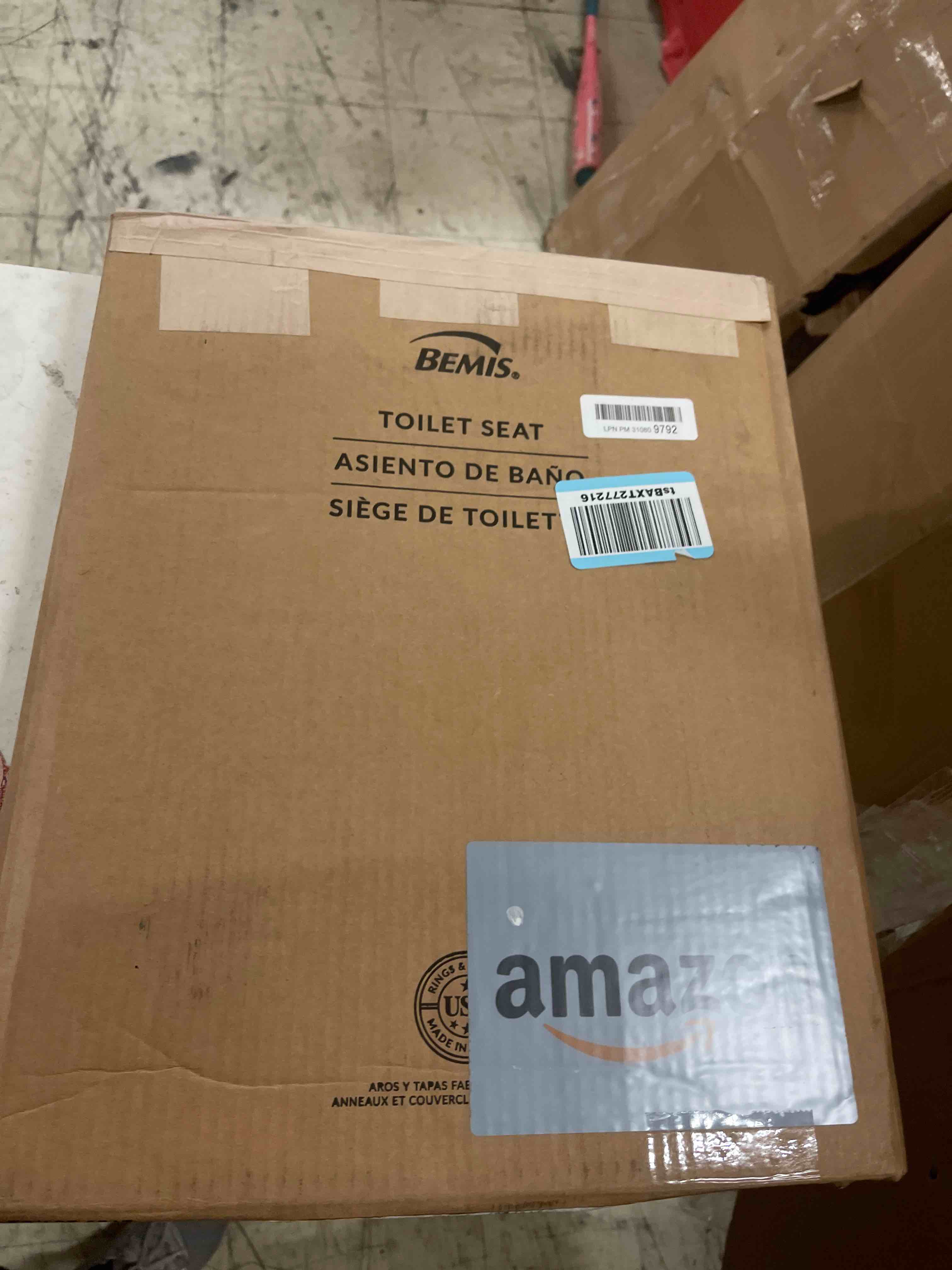 https://s3.amazonaws.com/lotting-images-prod/phillipi/TEA1798690_1760640093289.jpeg