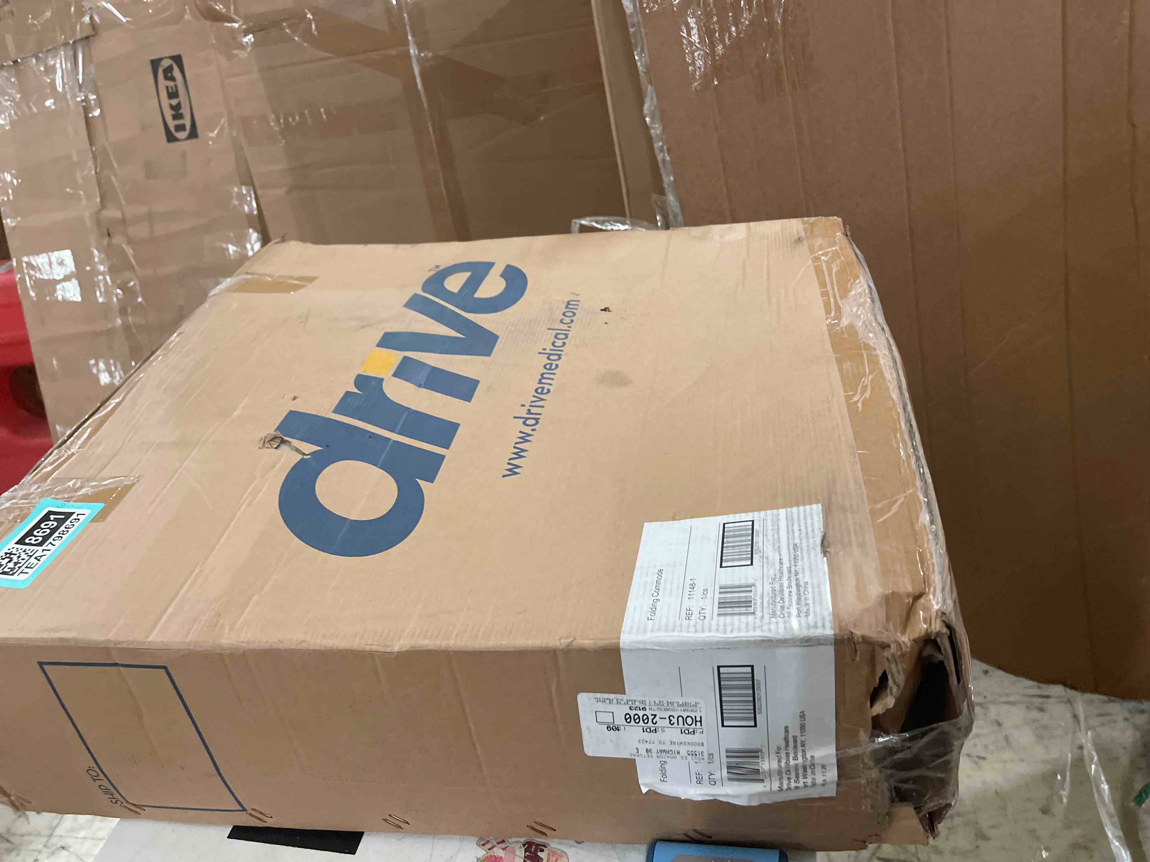 https://s3.amazonaws.com/lotting-images-prod/phillipi/TEA1798691_1760640391535.jpeg
