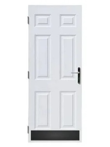 https://s3.amazonaws.com/lotting-images-prod/phillipi/TEA1798694_1760641155405.jpeg