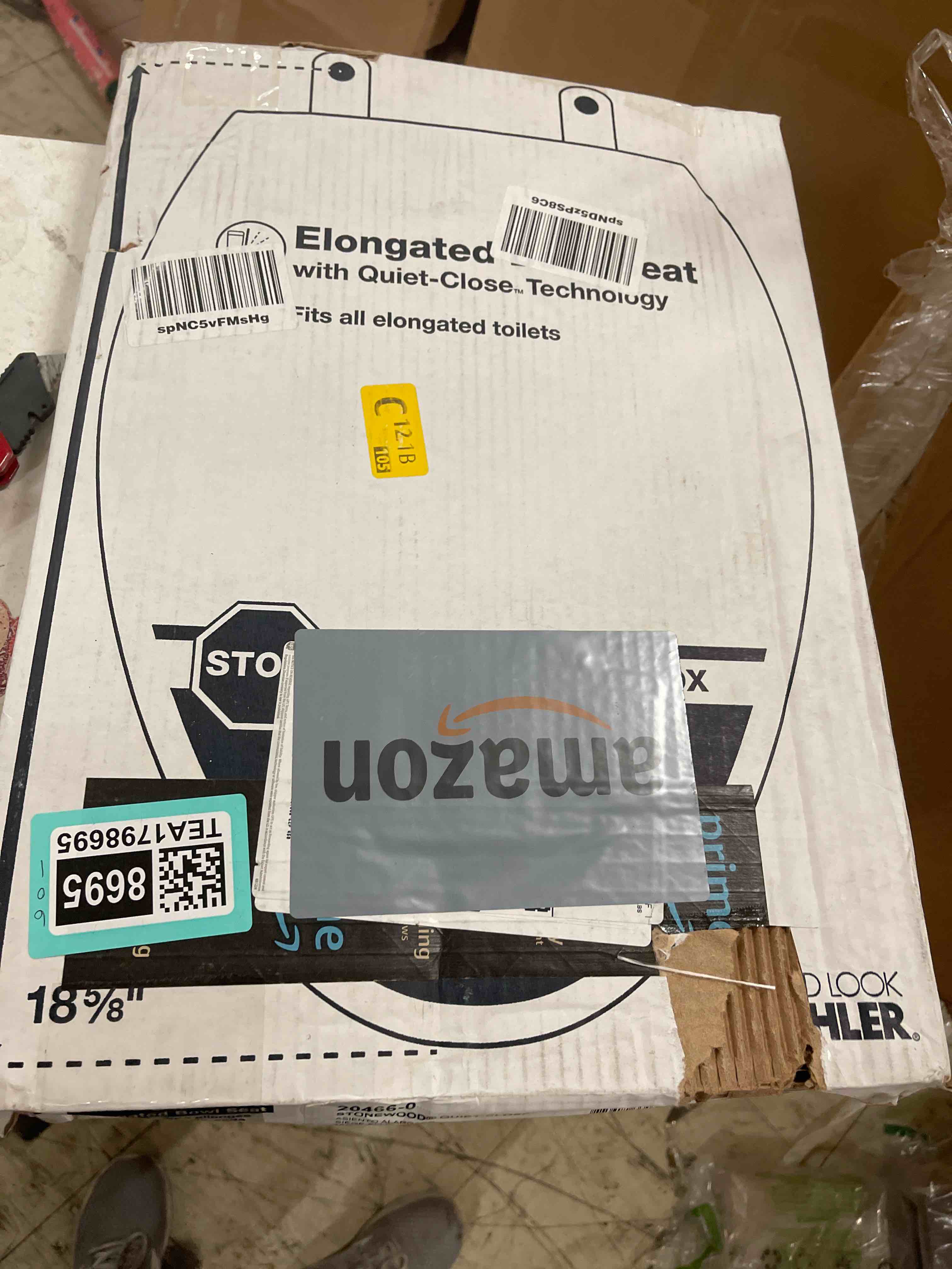 https://s3.amazonaws.com/lotting-images-prod/phillipi/TEA1798695_1760641340670.jpeg