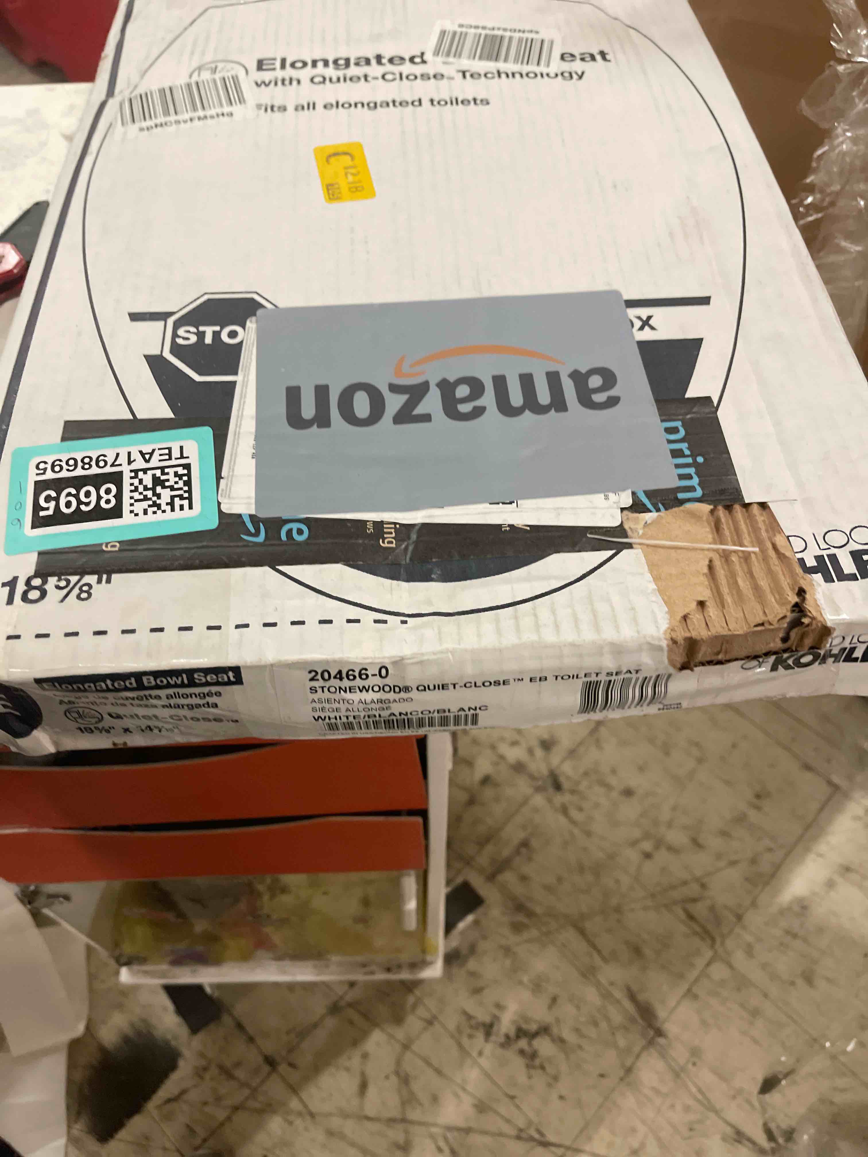 https://s3.amazonaws.com/lotting-images-prod/phillipi/TEA1798695_1760641342855.jpeg