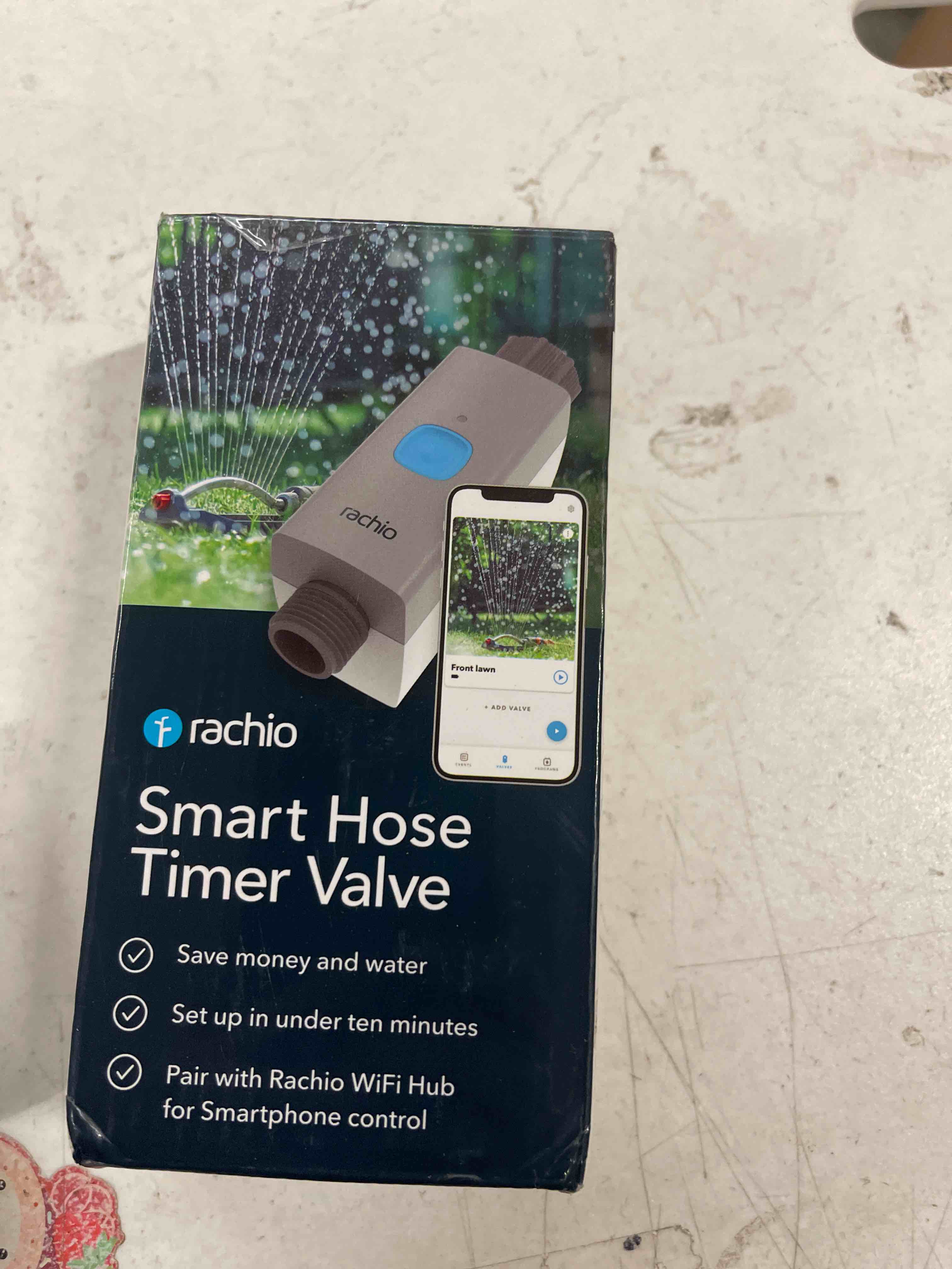 https://s3.amazonaws.com/lotting-images-prod/phillipi/TEA1798698_1760642020693.jpeg