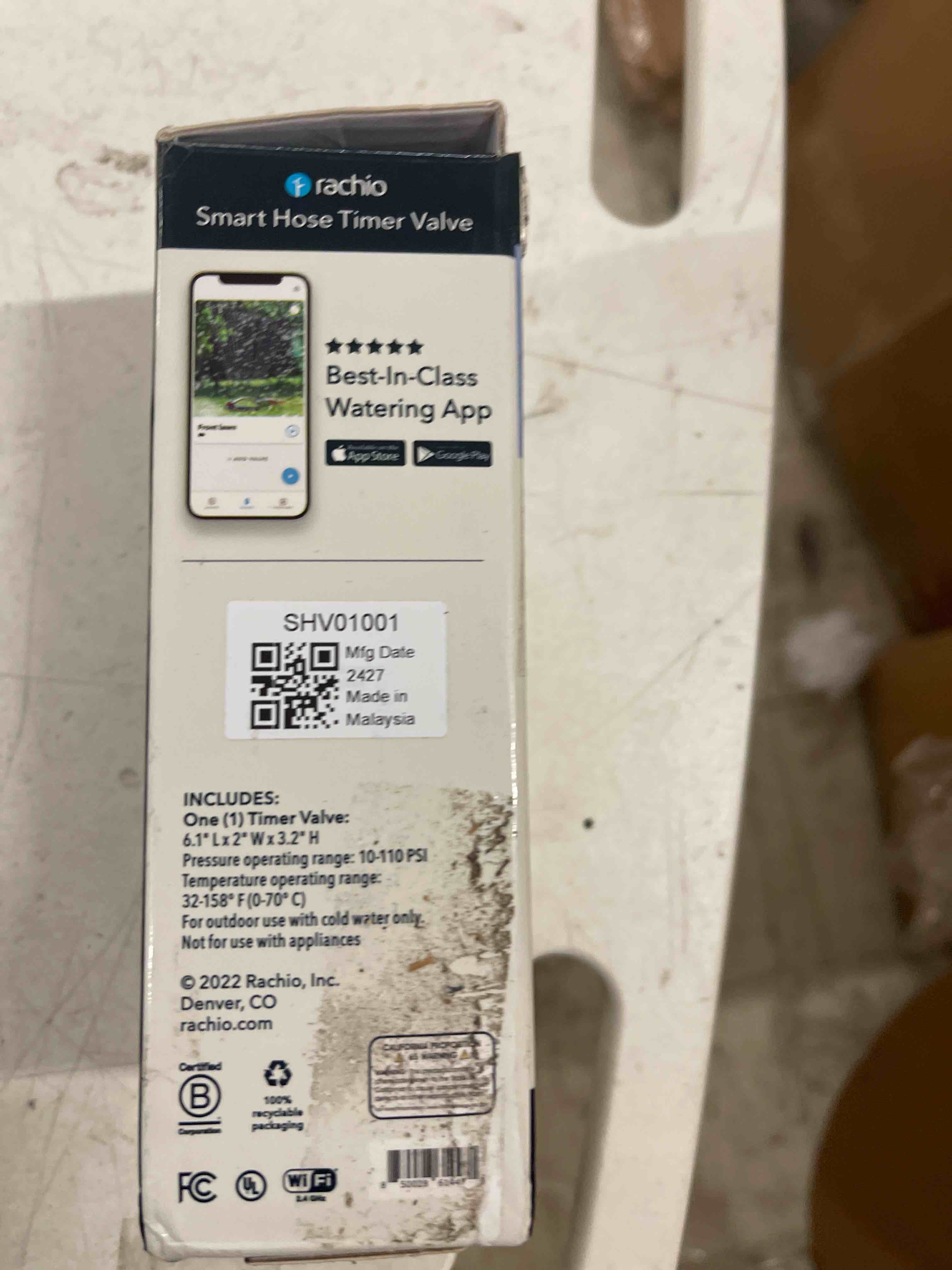 https://s3.amazonaws.com/lotting-images-prod/phillipi/TEA1798698_1760642024687.jpeg