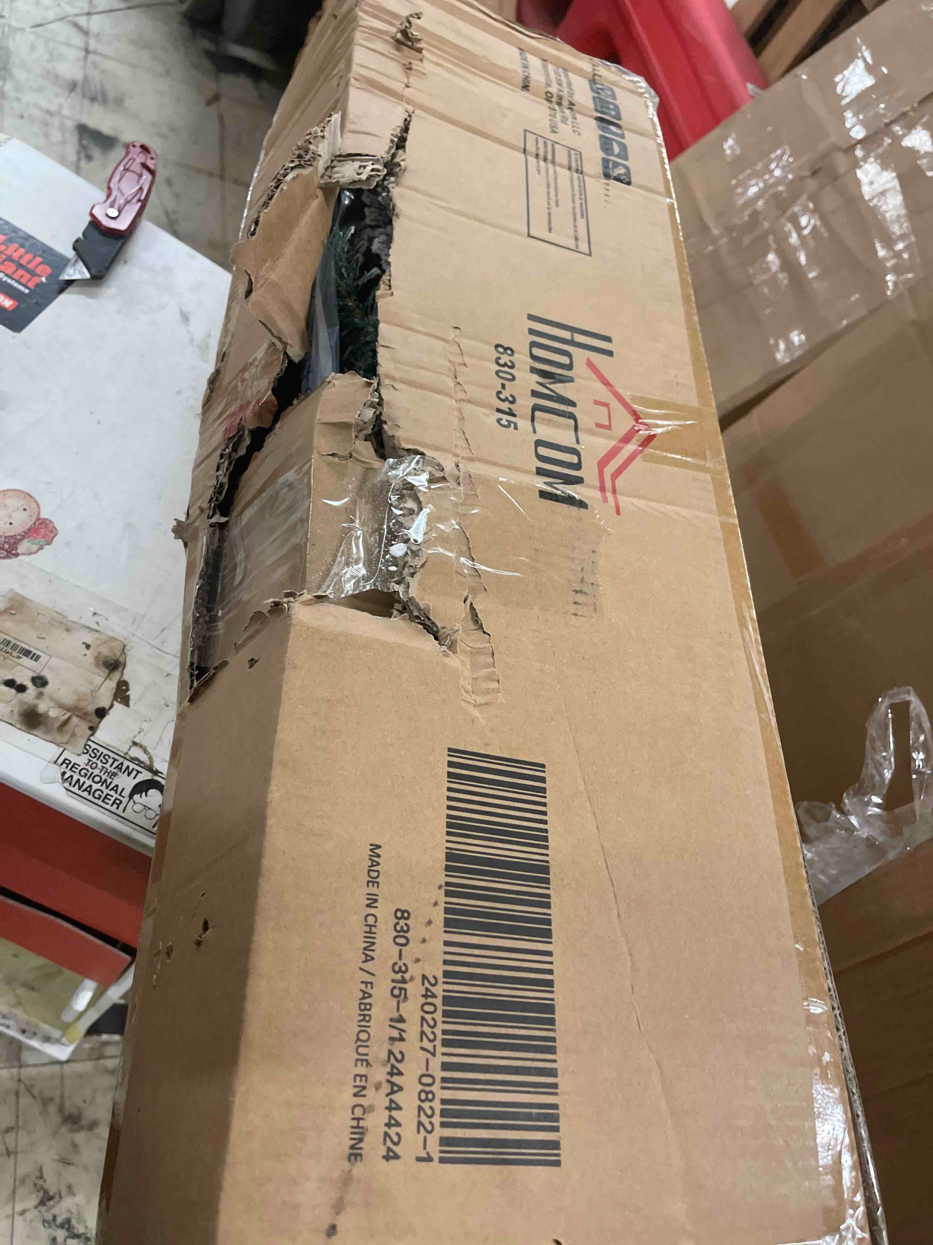 https://s3.amazonaws.com/lotting-images-prod/phillipi/TEA1798702_1760642846829.jpeg
