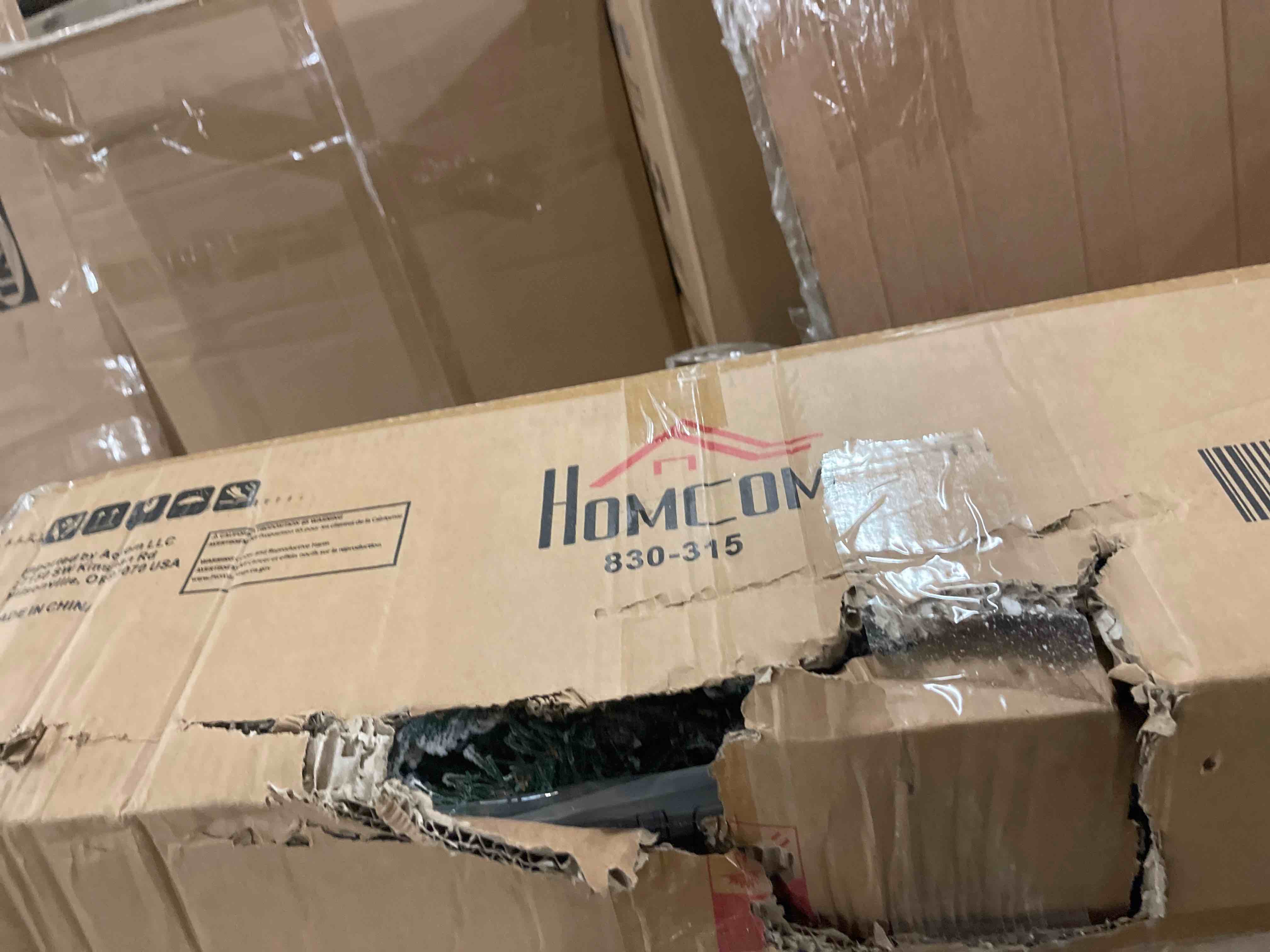 https://s3.amazonaws.com/lotting-images-prod/phillipi/TEA1798702_1760642849264.jpeg