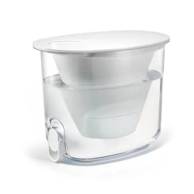 https://s3.amazonaws.com/lotting-images-prod/phillipi/TEA1798707_1760643805743.jpeg