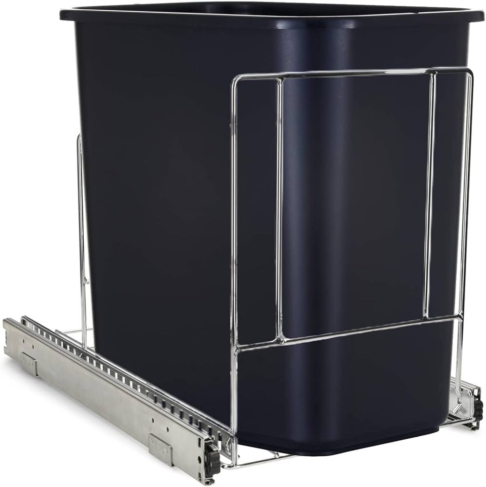 Small Deals, Huge Savings! (Cage 1)