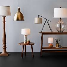 Small Deals, Huge Savings! (Cage 1)