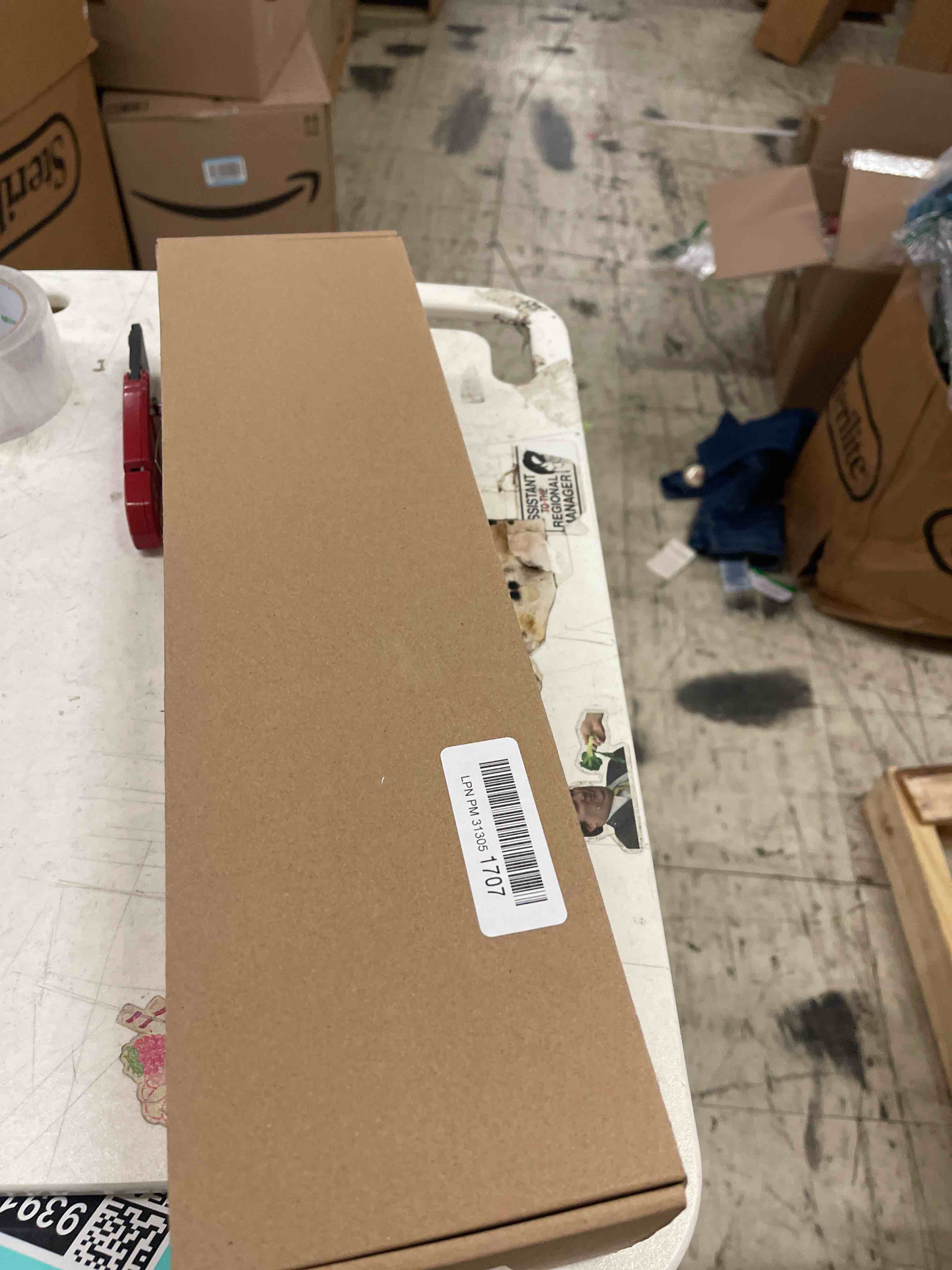 Condition photo showing New/Like New for 6 Stems Pussy Willow Branches for Vase Tall 55 Inches Artificial Pussy Willows Decorative Branches Twig Stick for Home Decoration