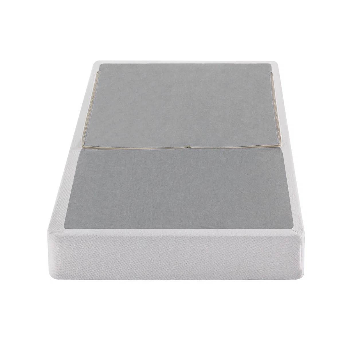 Wayfair Sleep Heavy Duty Box Spring Twin