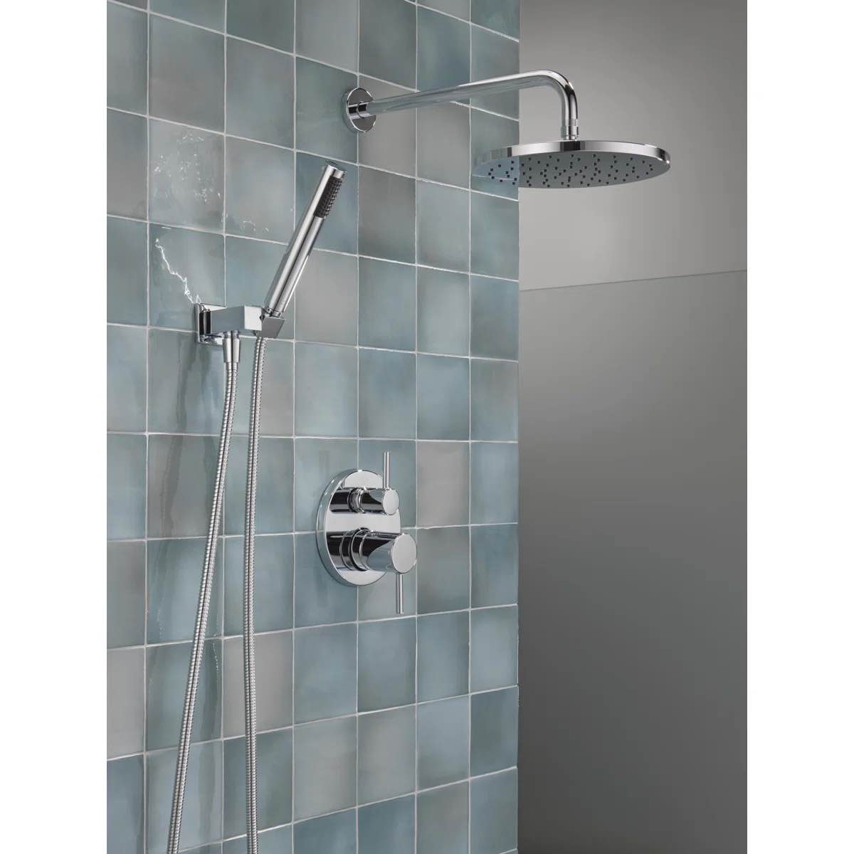 Uncompromising Quality, Unmatched Deals!!! (Row 6)