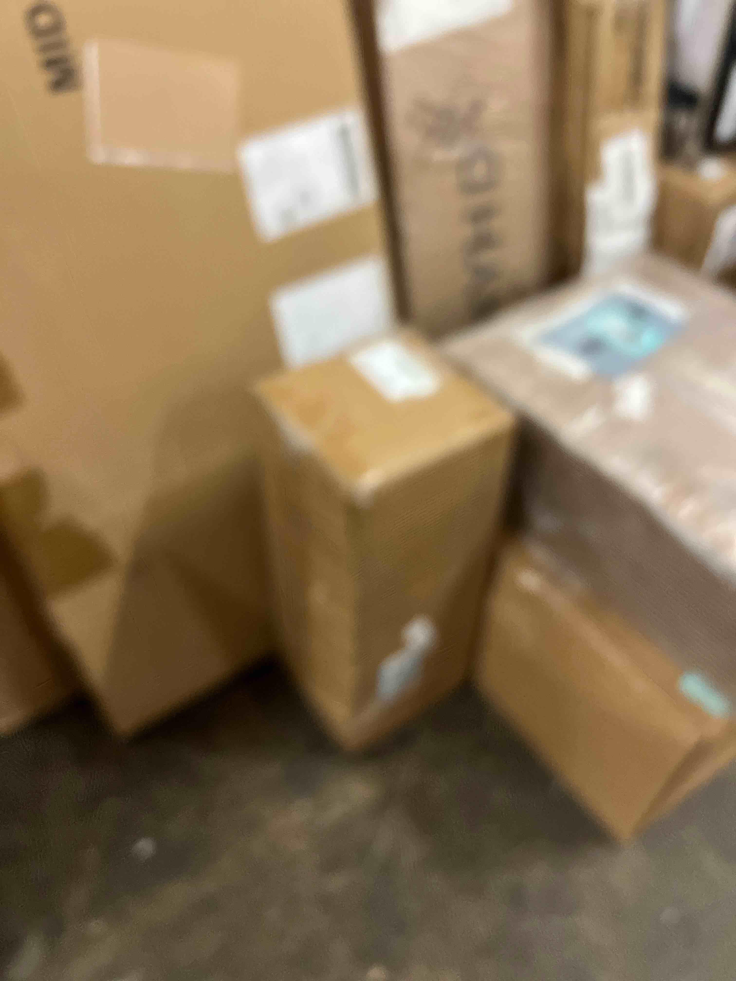 Condition photo showing New/Like New for Shocks x4,OCPTY Front Rear Shocks Absorbers Struts for Chevy Fits 1999 2000 2001 2002 2003 2004 2005 2006 2007 for Chevy Silverado 1500,99-07 for GMC Sierra 1500 344380 37150 Auto Shocks (for RWD)