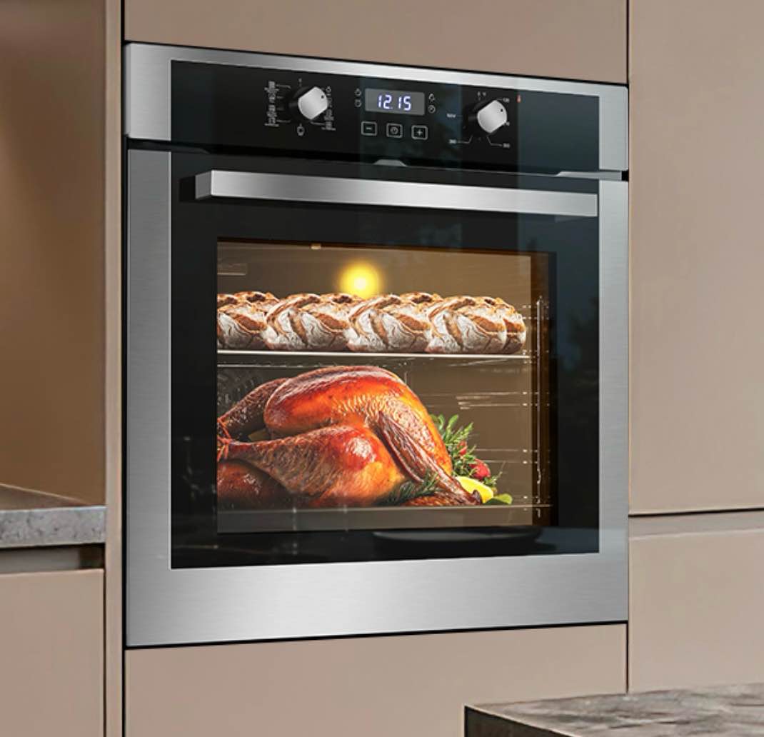 Treat Yourself, You Deserve It!!! (Row 18)