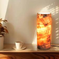 Small New Deals, Huge Savings!!! (Cage 1)