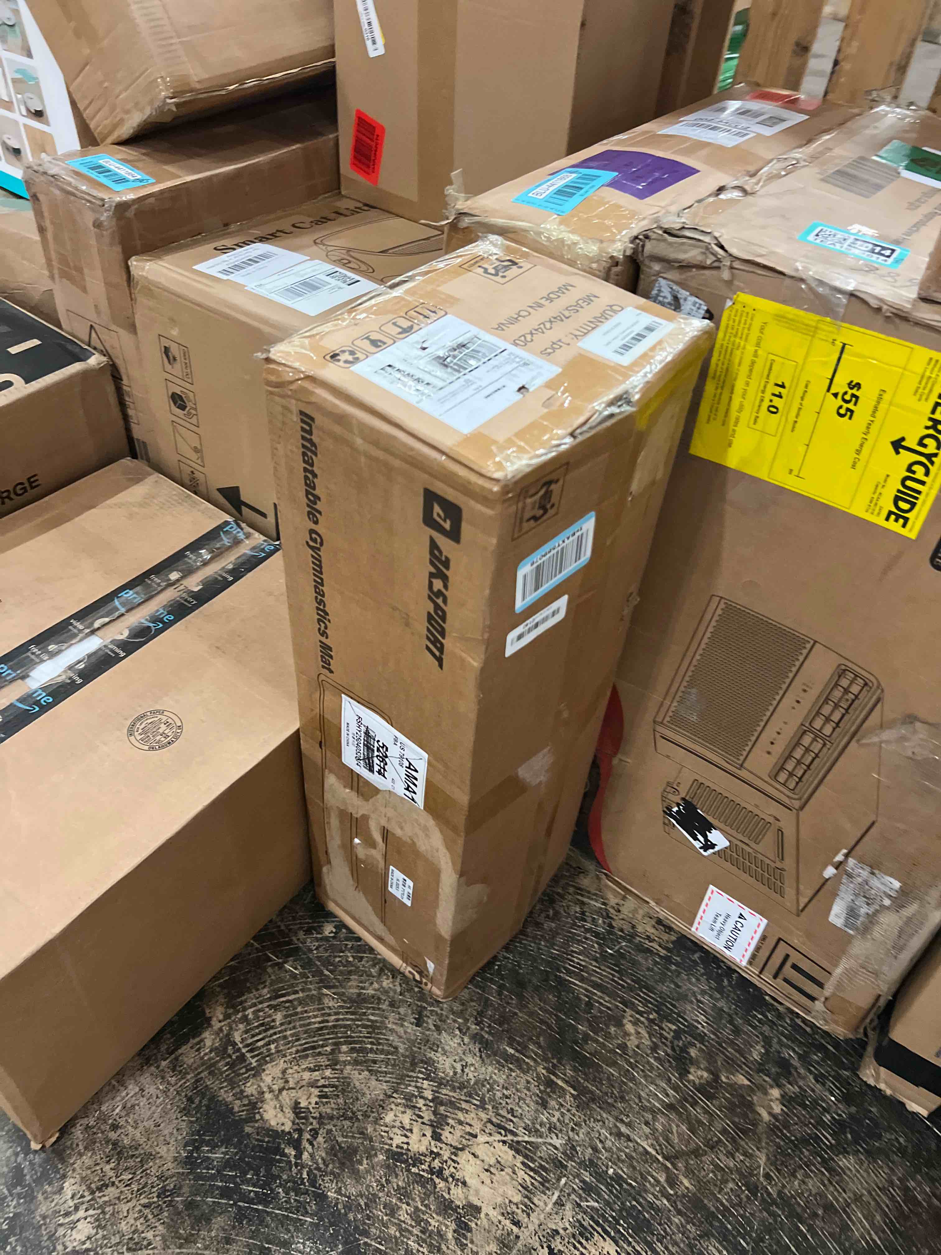 https://s3.amazonaws.com/lotting-images-prod/phillipi/TEA1801001_1755624773180.jpeg