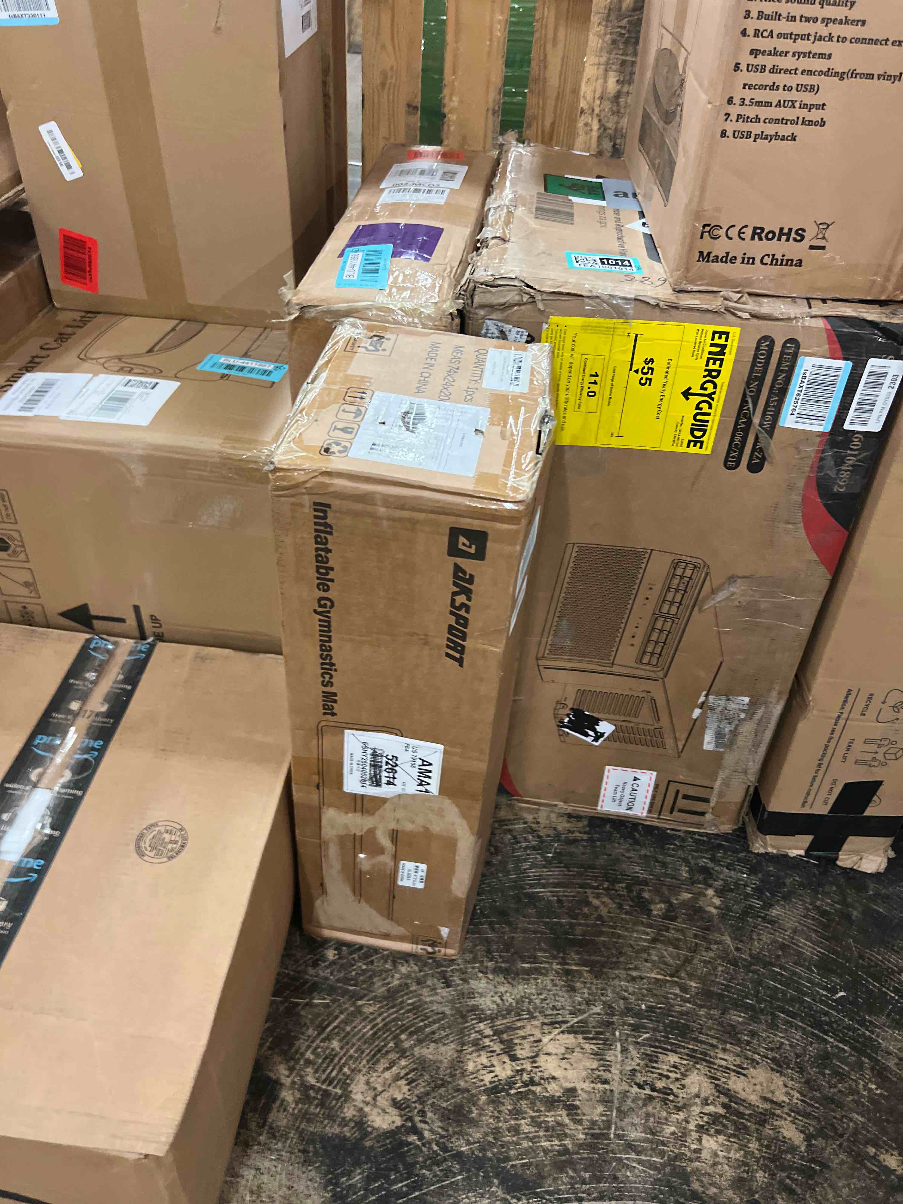 https://s3.amazonaws.com/lotting-images-prod/phillipi/TEA1801001_1755624774403.jpeg