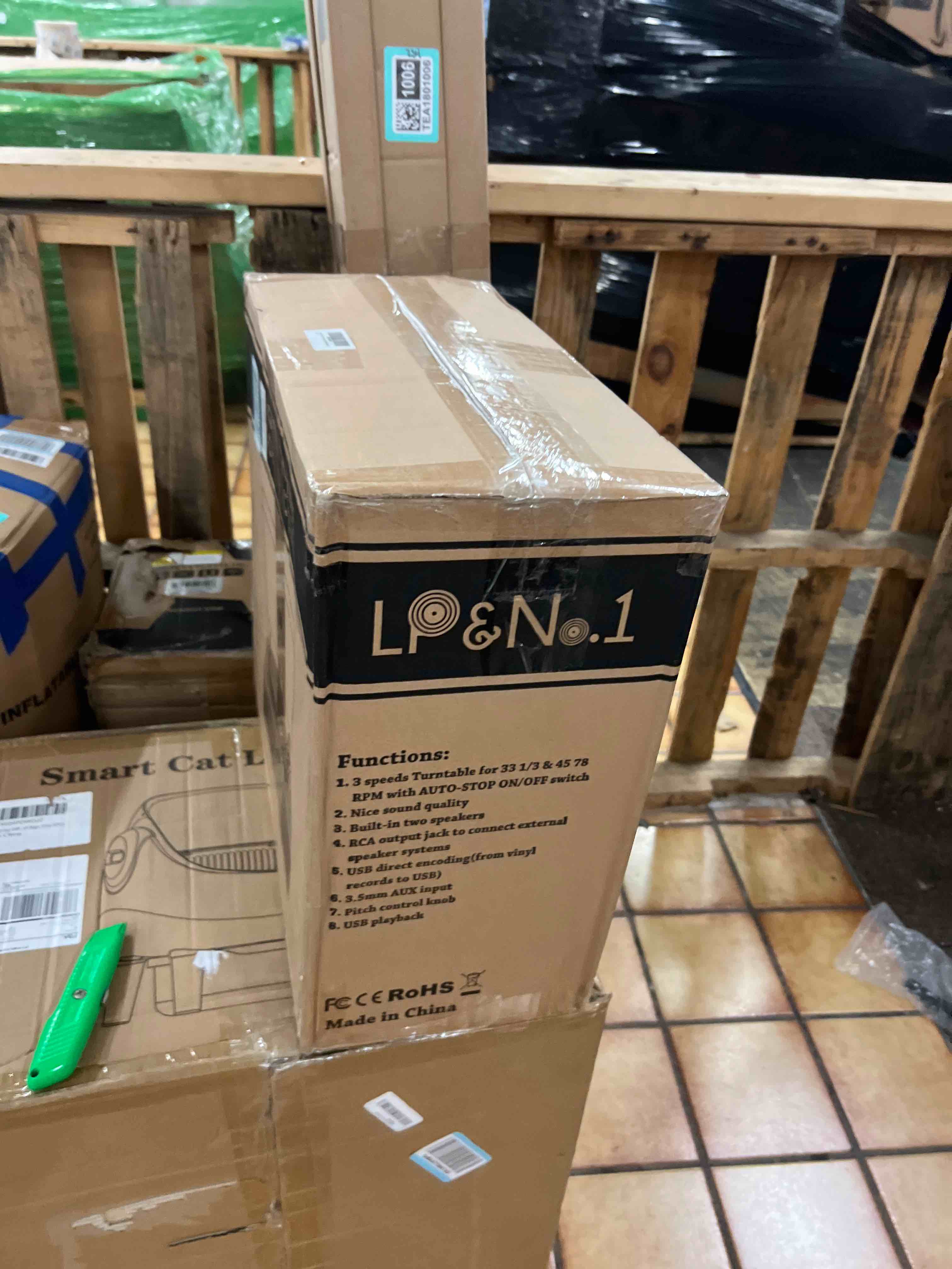 https://s3.amazonaws.com/lotting-images-prod/phillipi/TEA1801004_1755624601218.jpeg