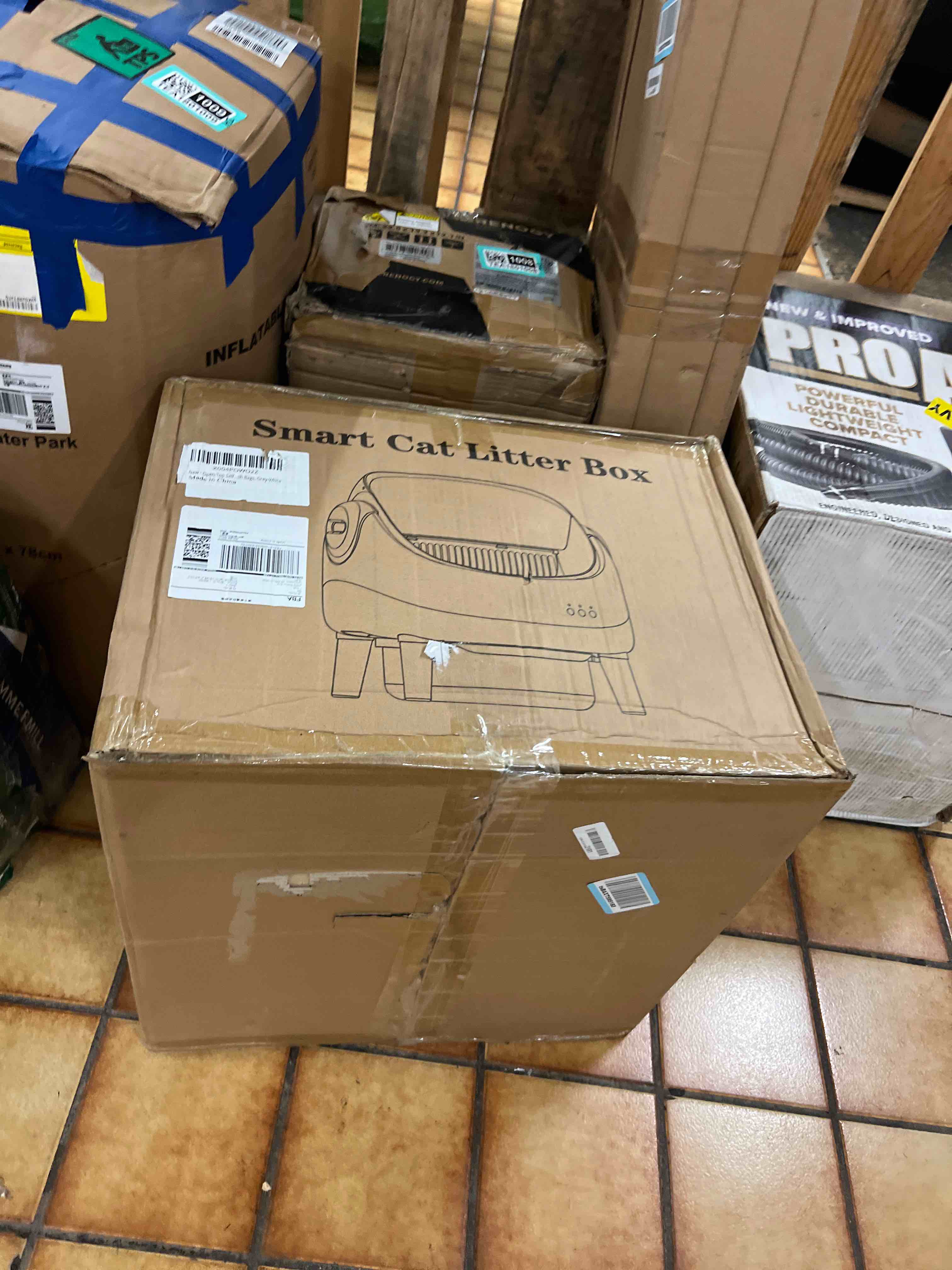 https://s3.amazonaws.com/lotting-images-prod/phillipi/TEA1801005_1755624483970.jpeg
