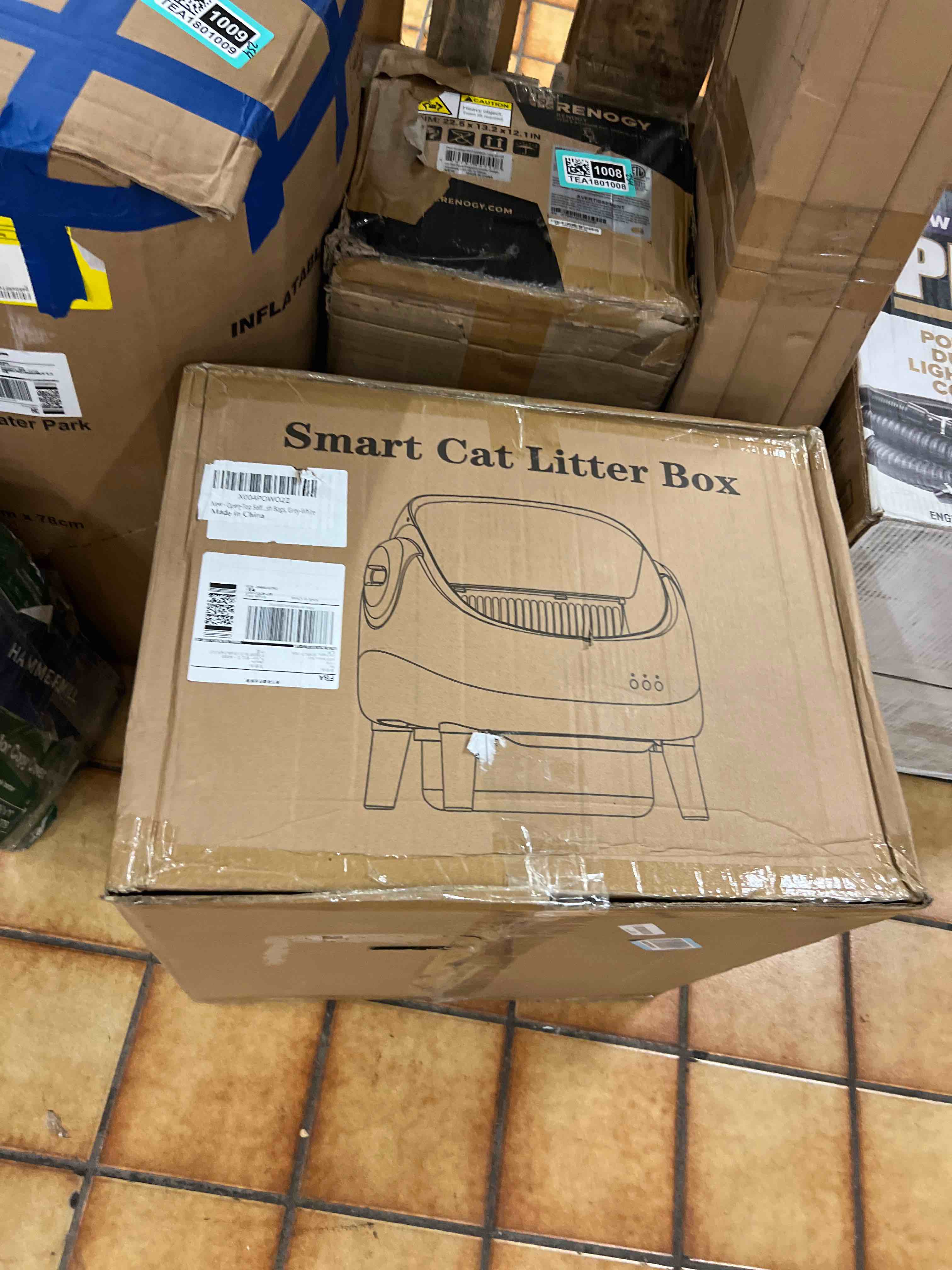 https://s3.amazonaws.com/lotting-images-prod/phillipi/TEA1801005_1755624485305.jpeg