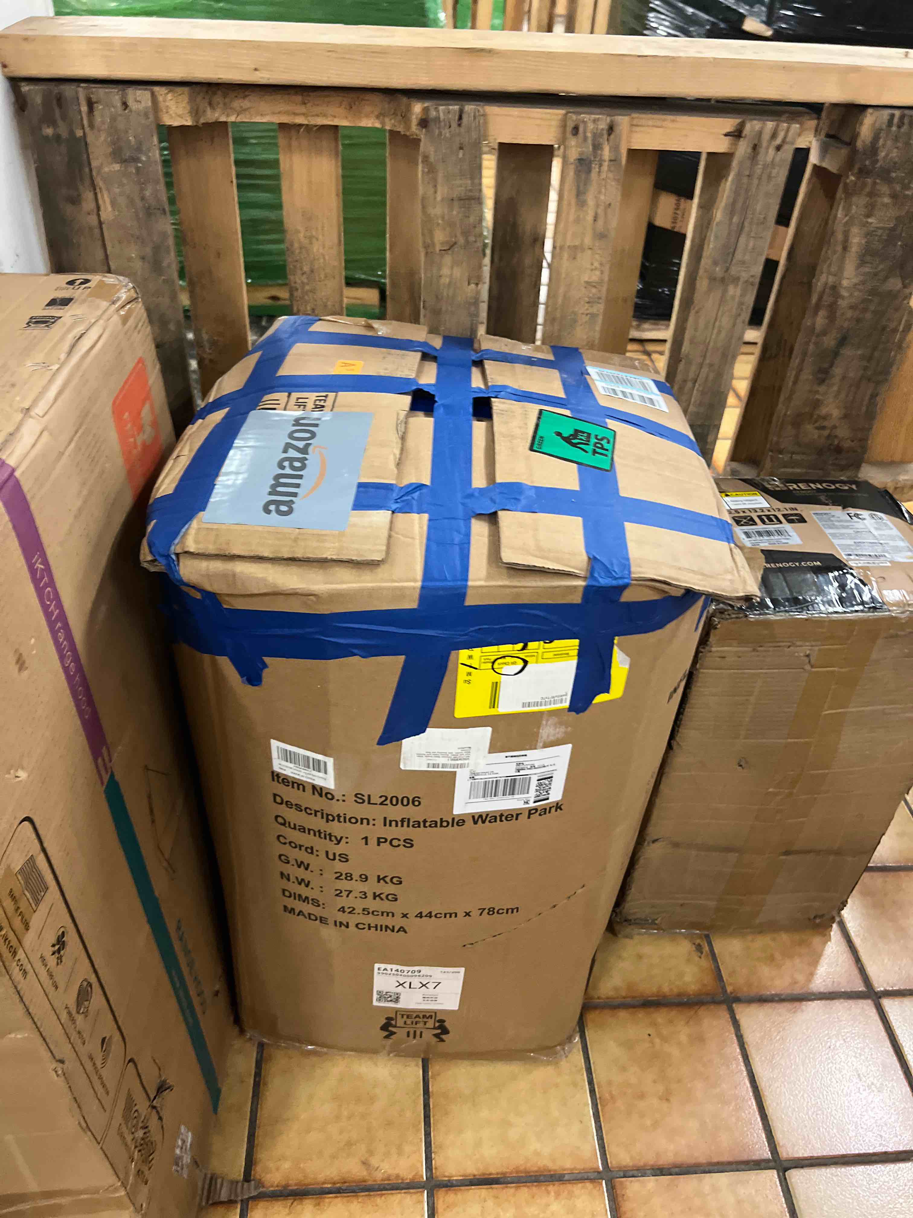 https://s3.amazonaws.com/lotting-images-prod/phillipi/TEA1801009_1755622107540.jpeg