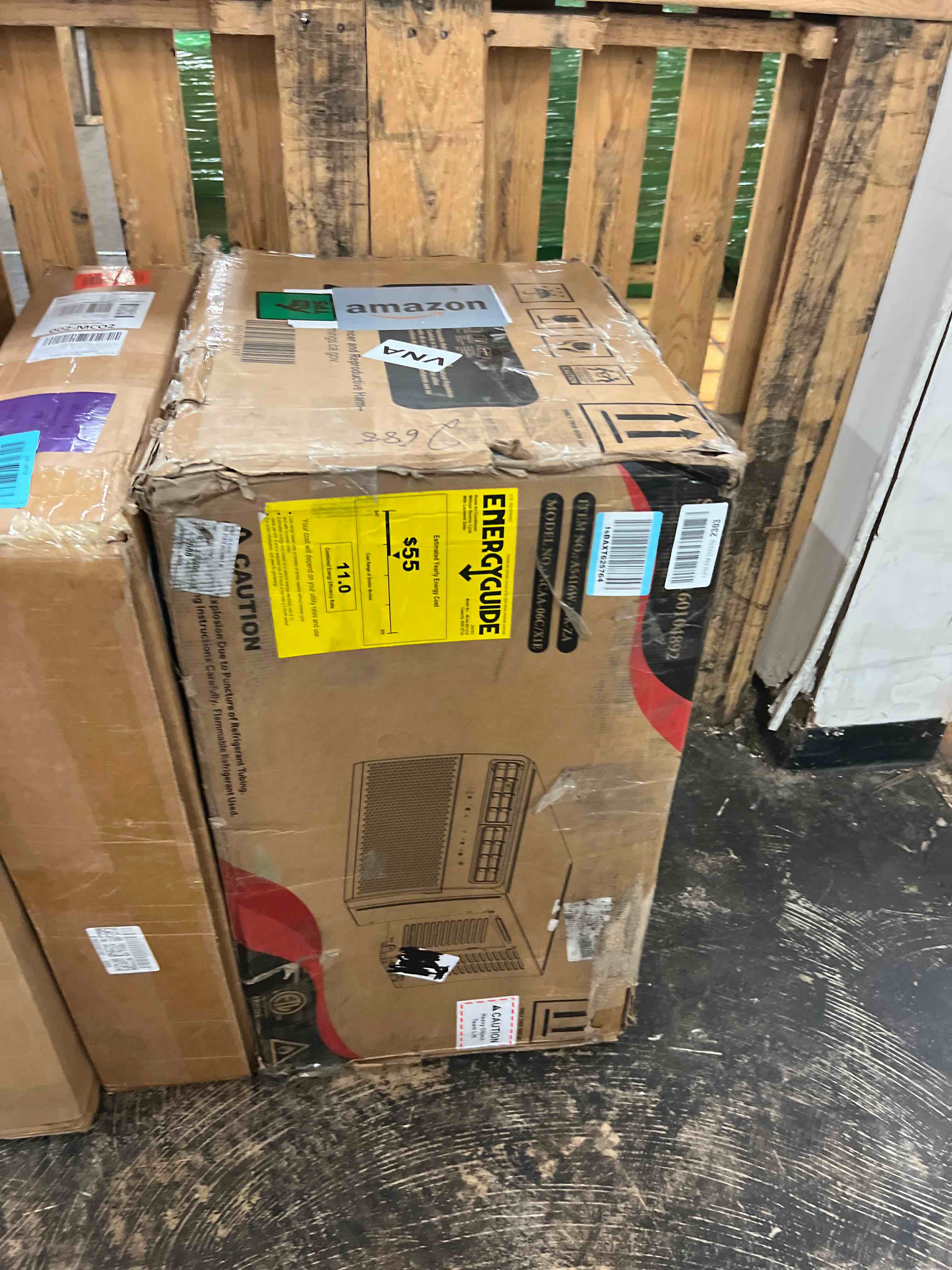 https://s3.amazonaws.com/lotting-images-prod/phillipi/TEA1801014_1755621264000.jpeg