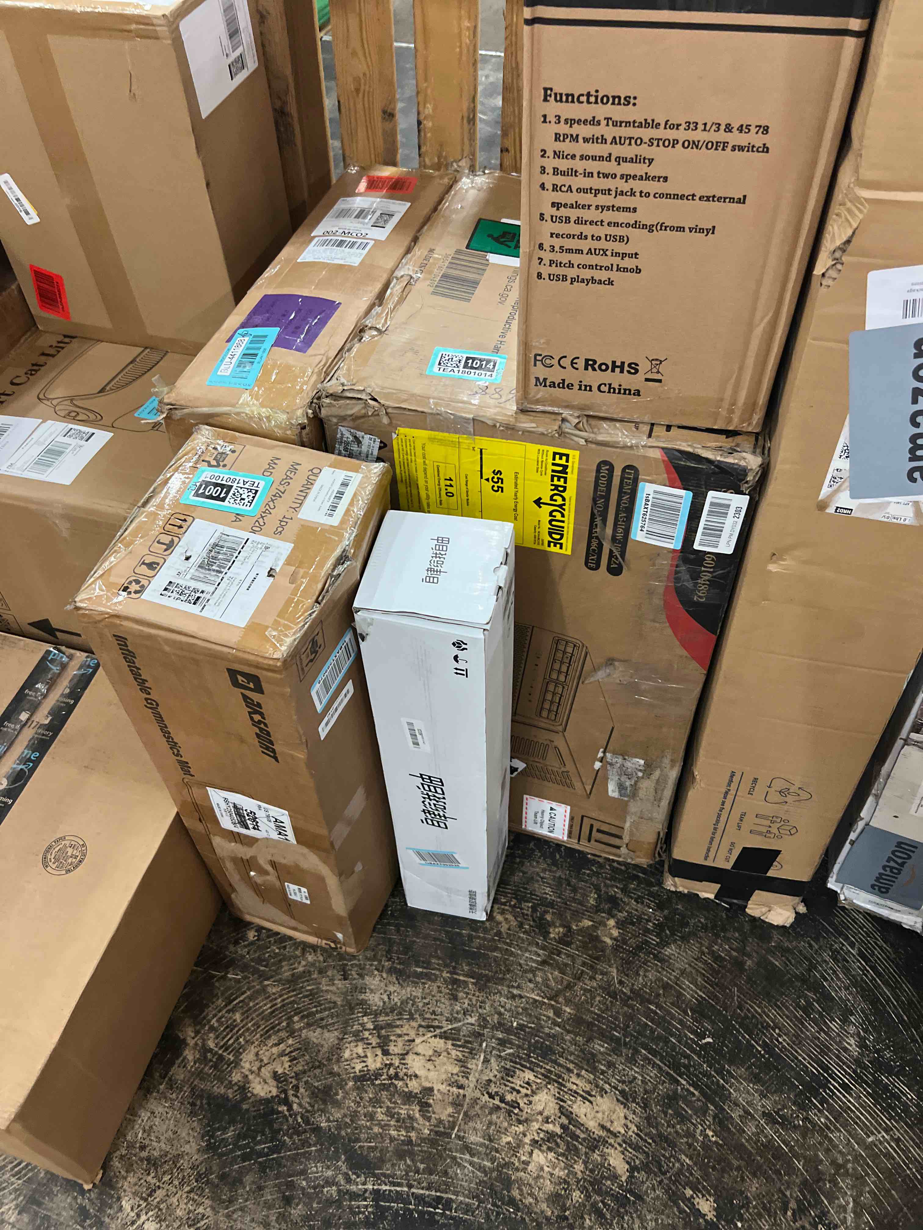https://s3.amazonaws.com/lotting-images-prod/phillipi/TEA1801020_1755624816001.jpeg
