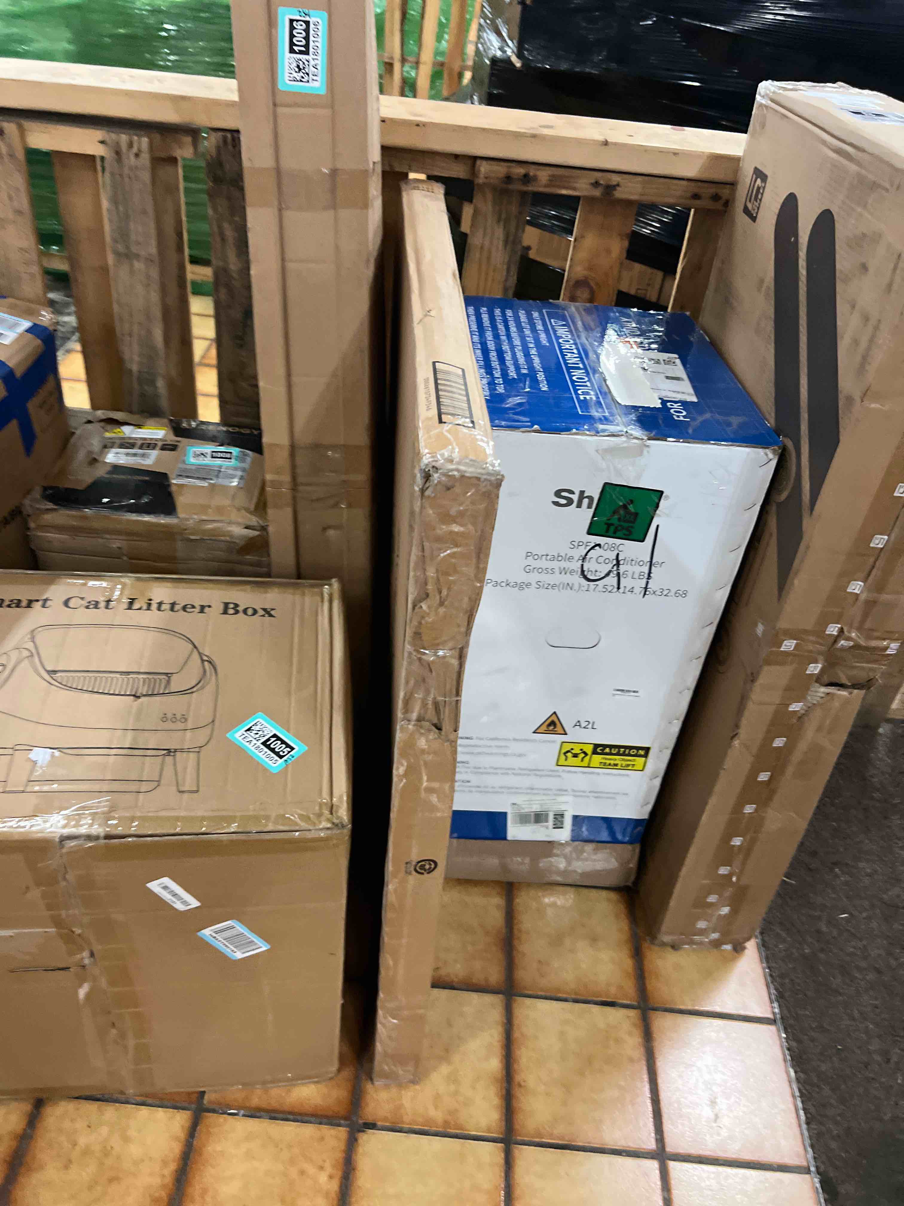 https://s3.amazonaws.com/lotting-images-prod/phillipi/TEA1801023_1755625241282.jpeg